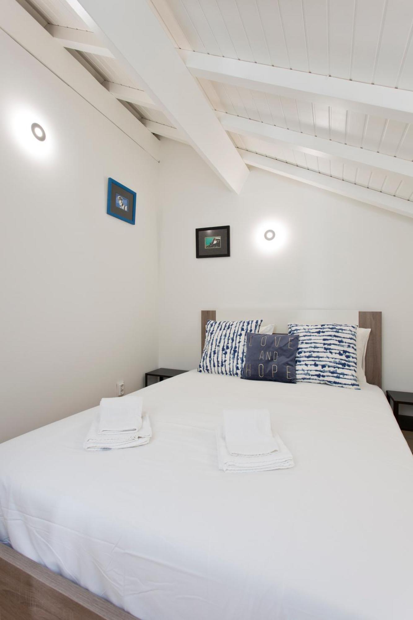 Aposentus - Premium 3br Apartment *