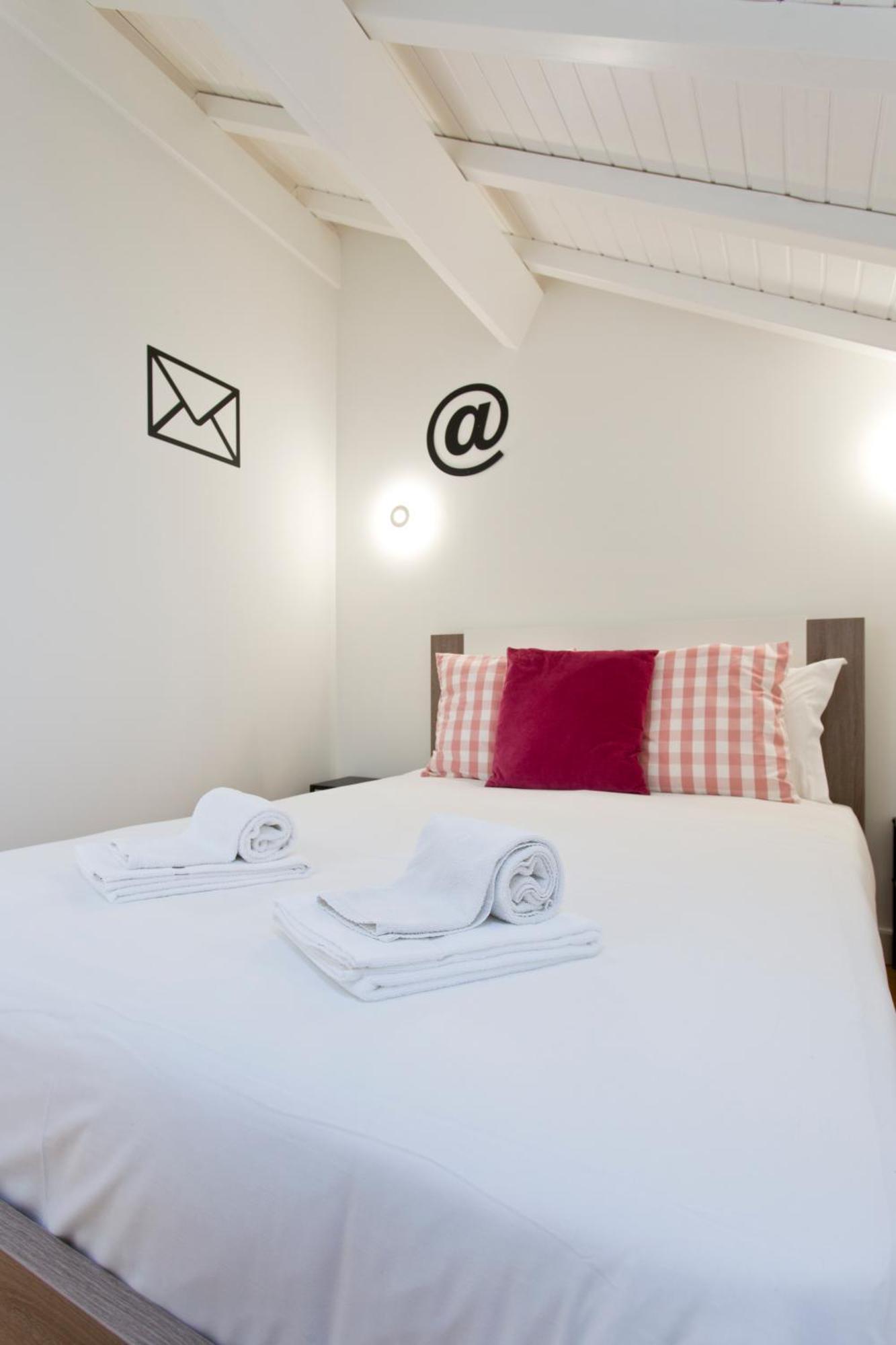 Aposentus - Premium 3br * Porto