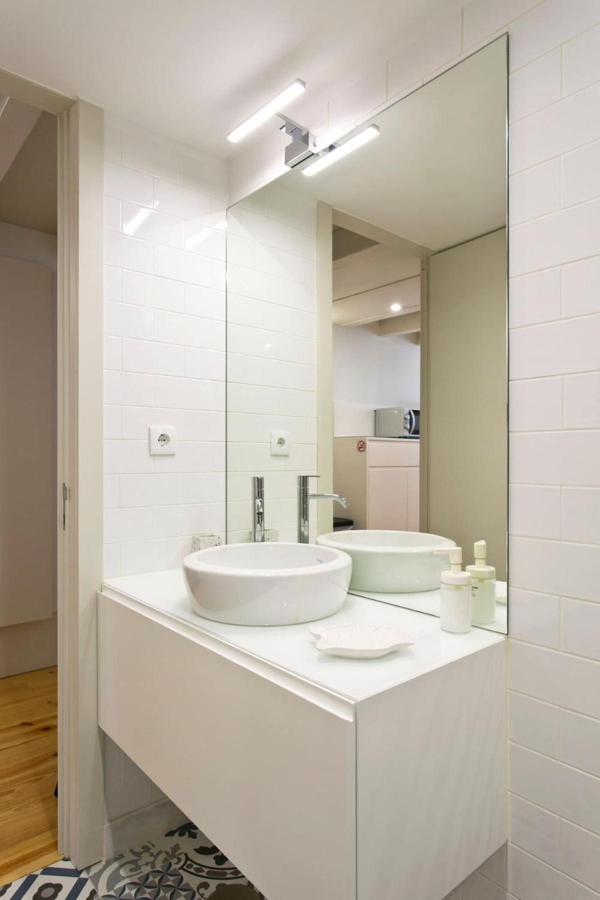 Aposentus - Premium 3br Apartment *