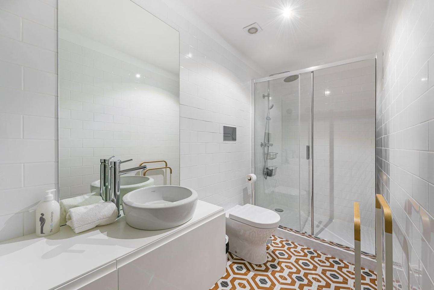Apartment Guestready - Loft 515 *