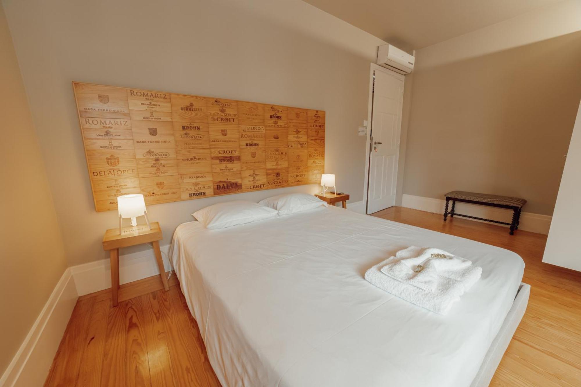Guest house Boutique By Hosty