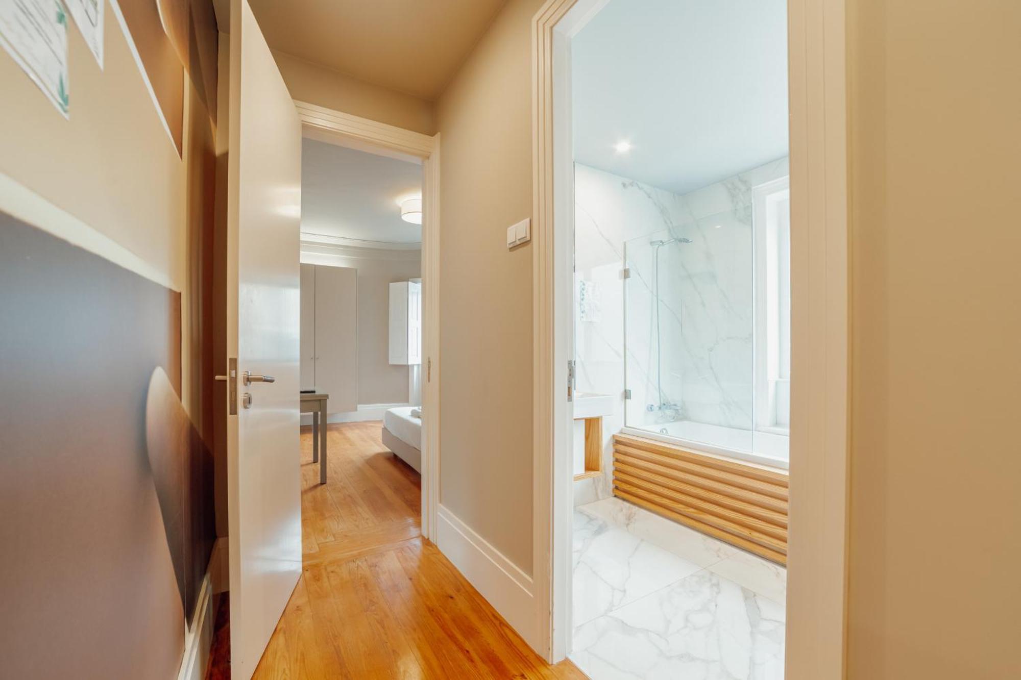 Boutique By Hosty Guest house