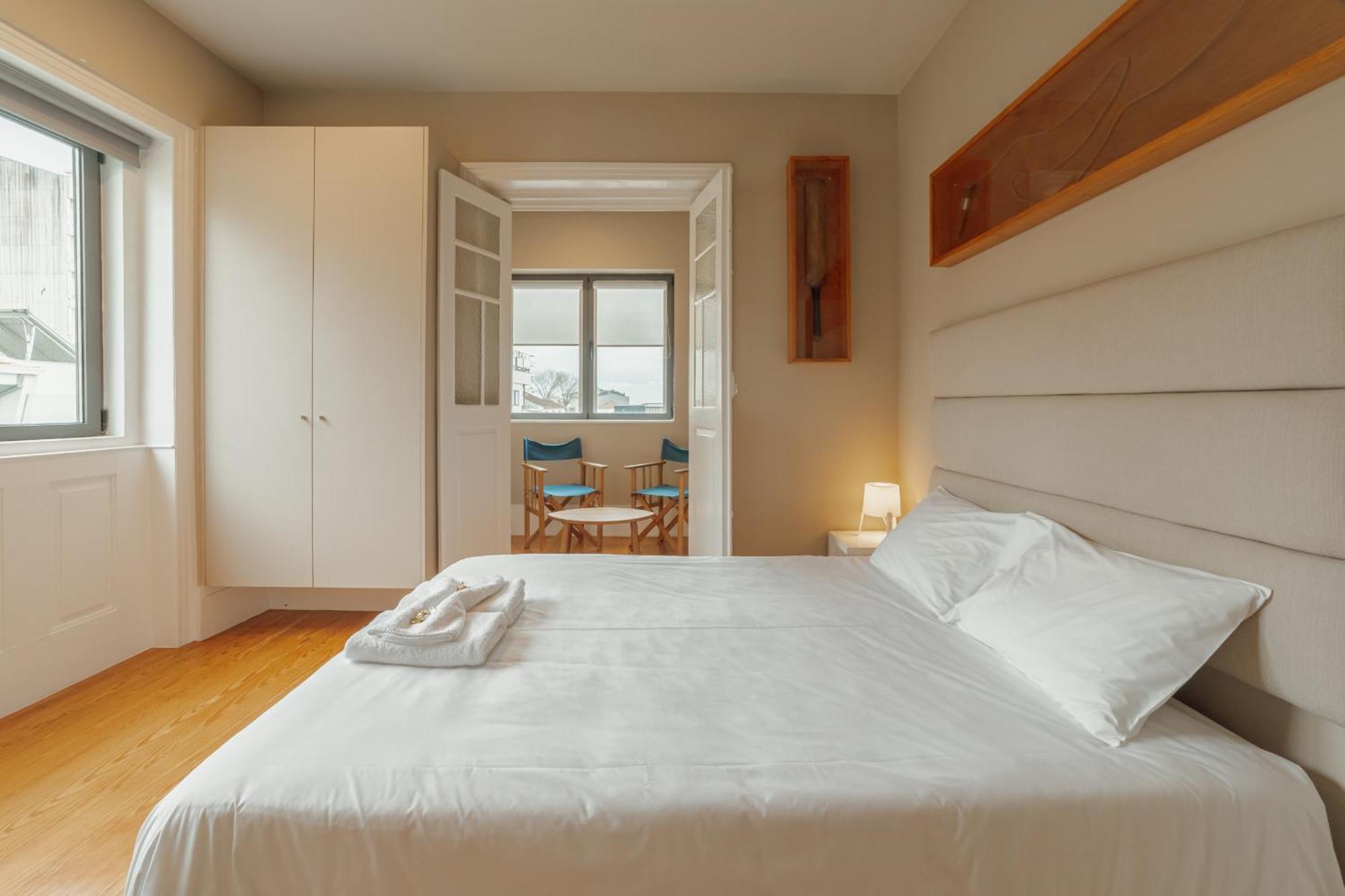Gasthof Boutique By Hosty Porto