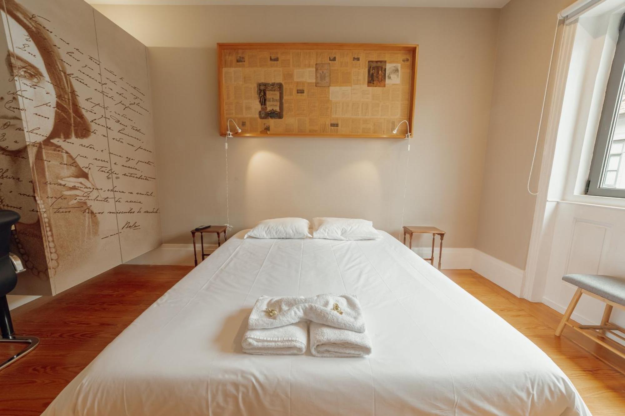 Guest house Boutique By Hosty
