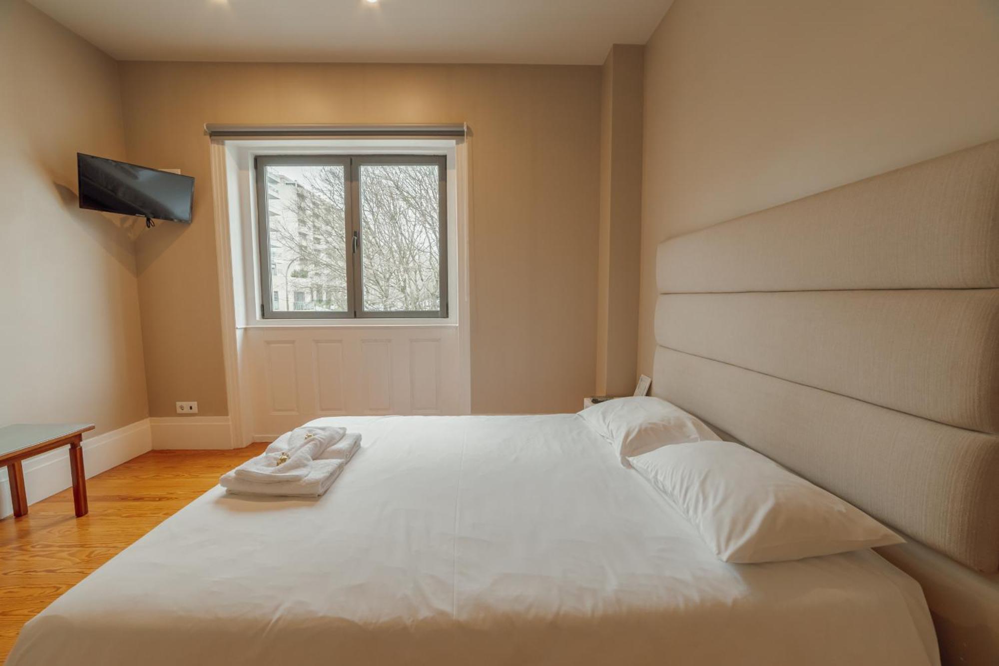 Boutique By Hosty Guest house