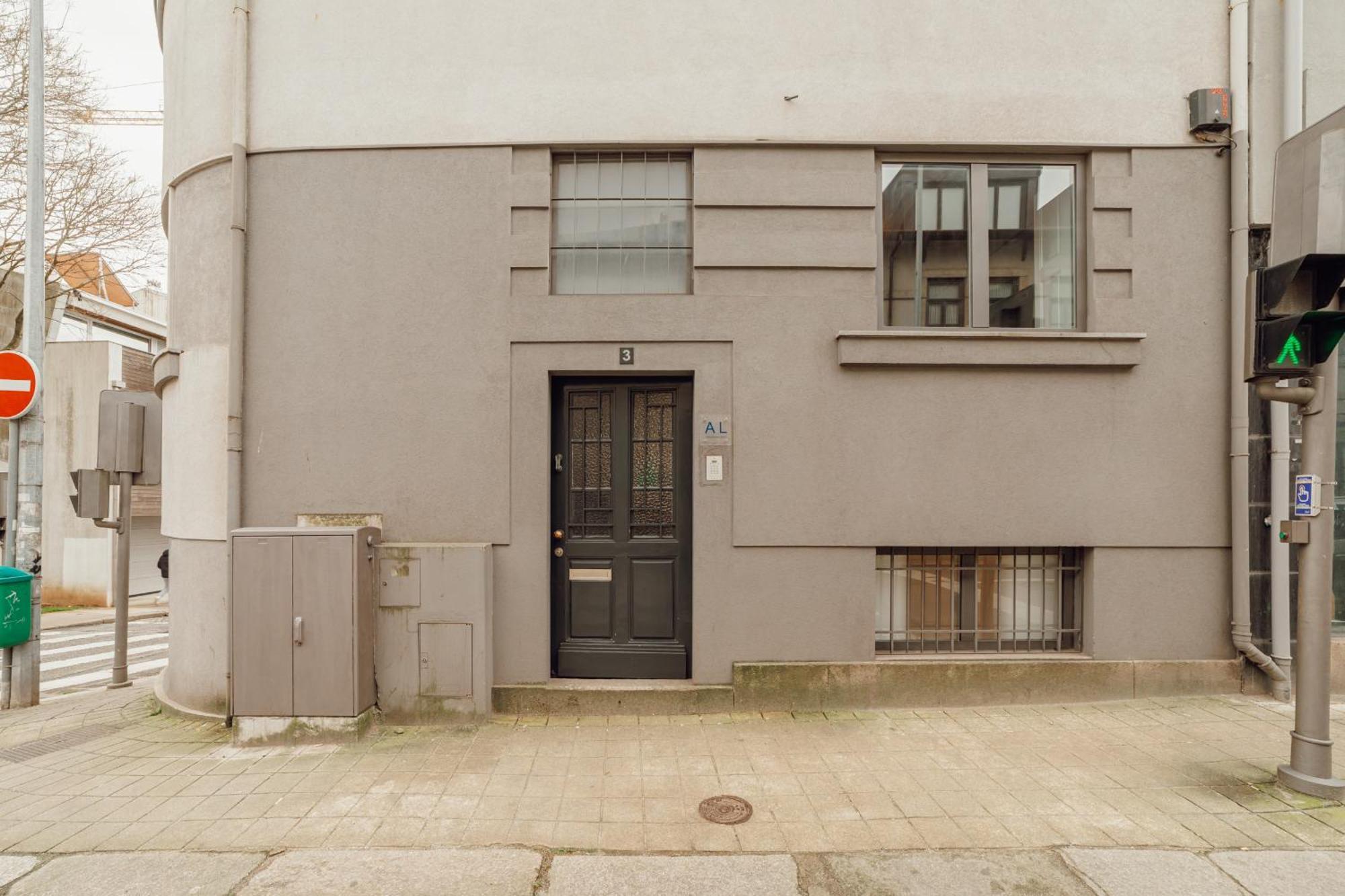 Boutique By Hosty Gasthof *