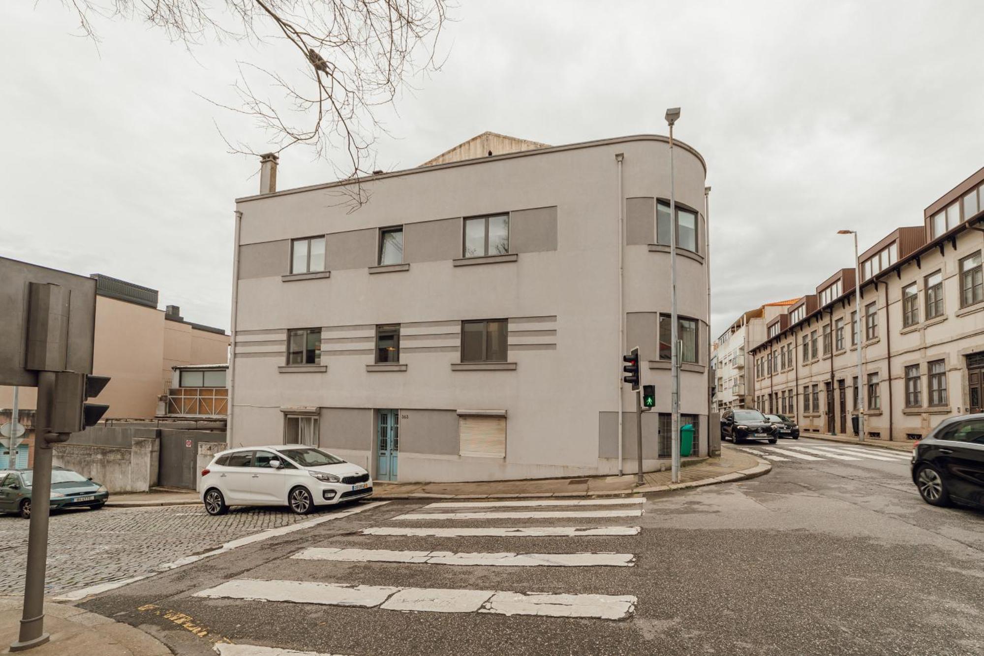 Boutique By Hosty Porto