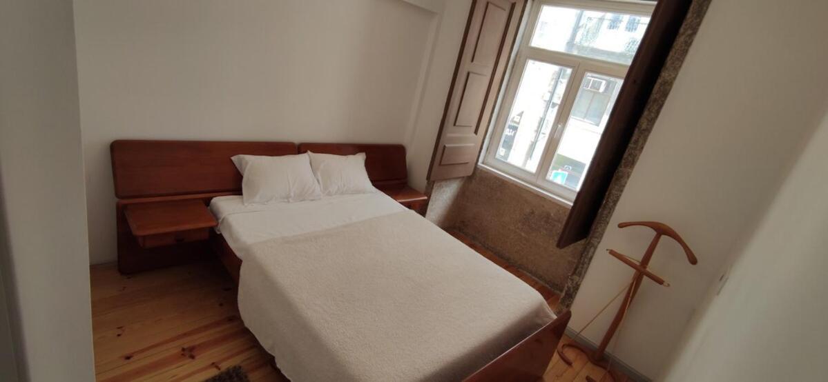 Apartment Ribeira Riverview Panoramic
