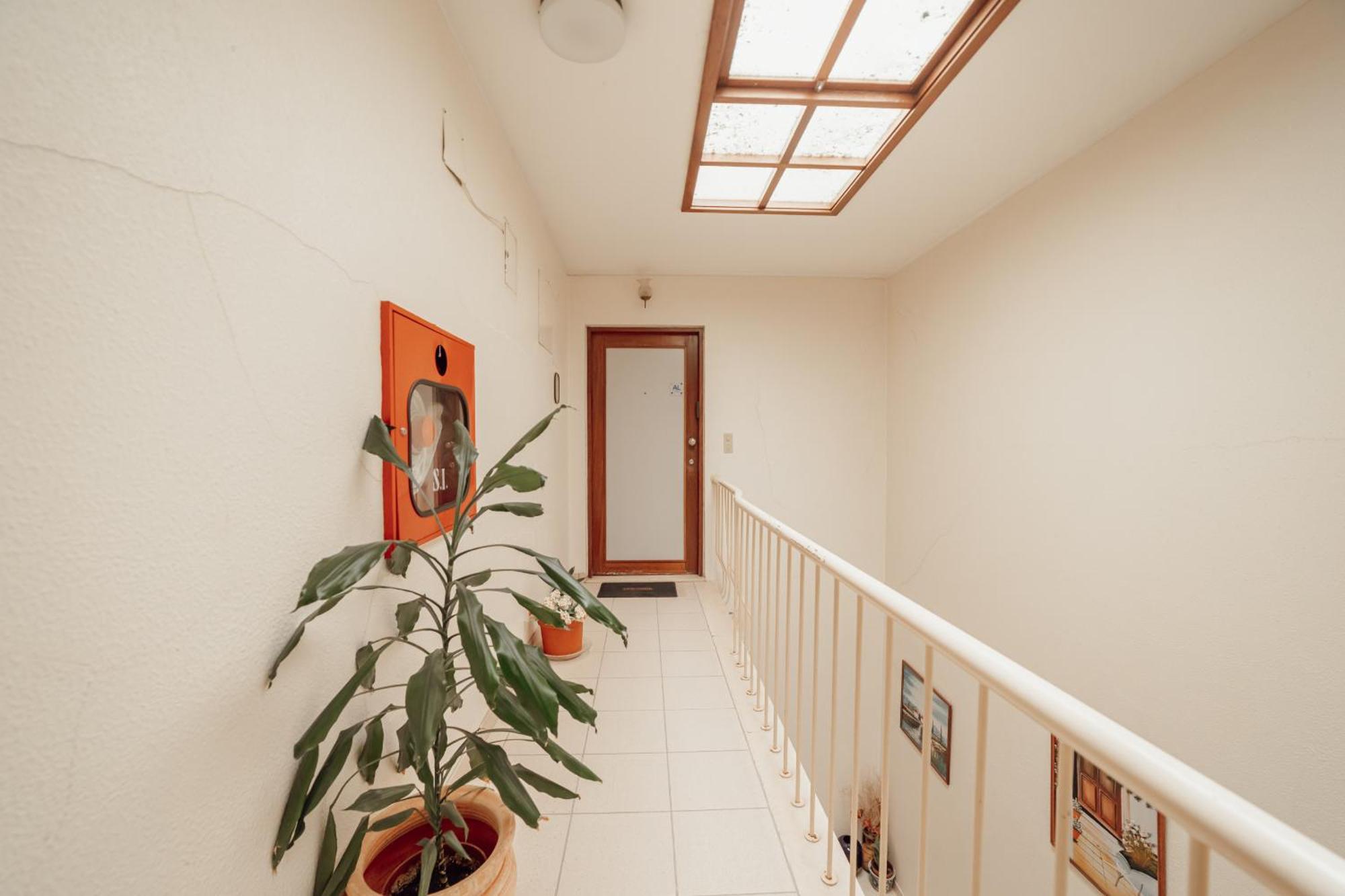 Espinho Modern 3 Bedroom By Vacationy