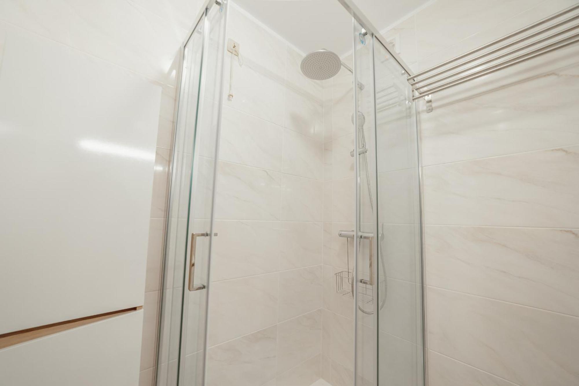 Espinho Modern 3 Bedroom By Vacationy Apartment Porto