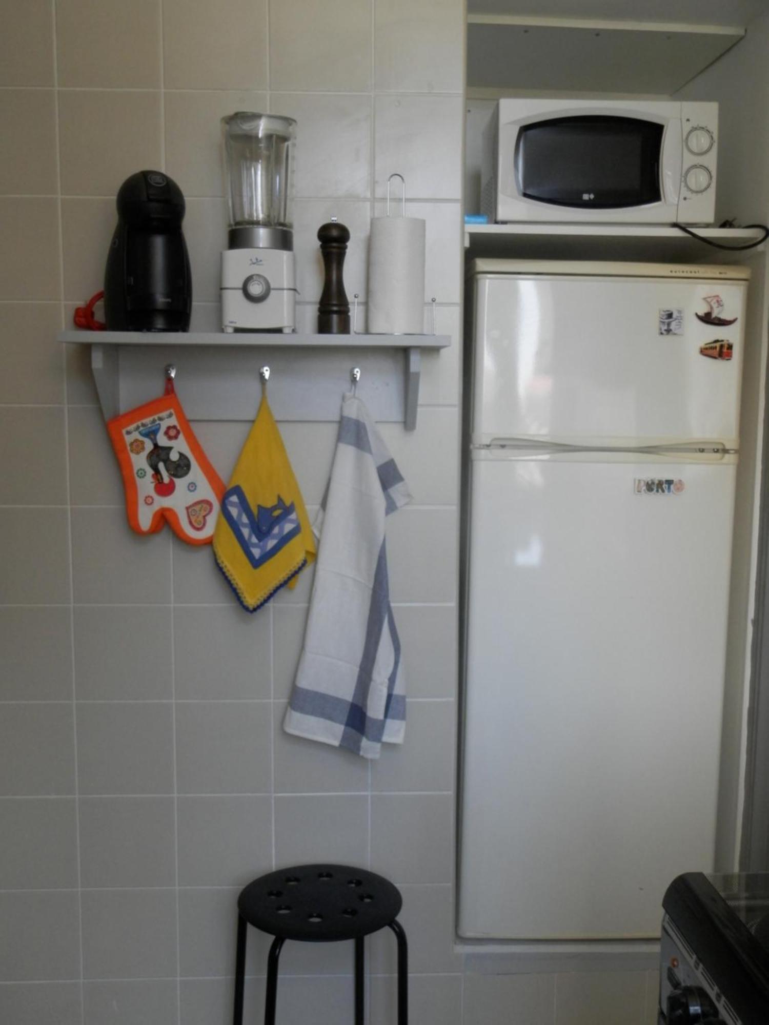 Charming House Quental * Porto