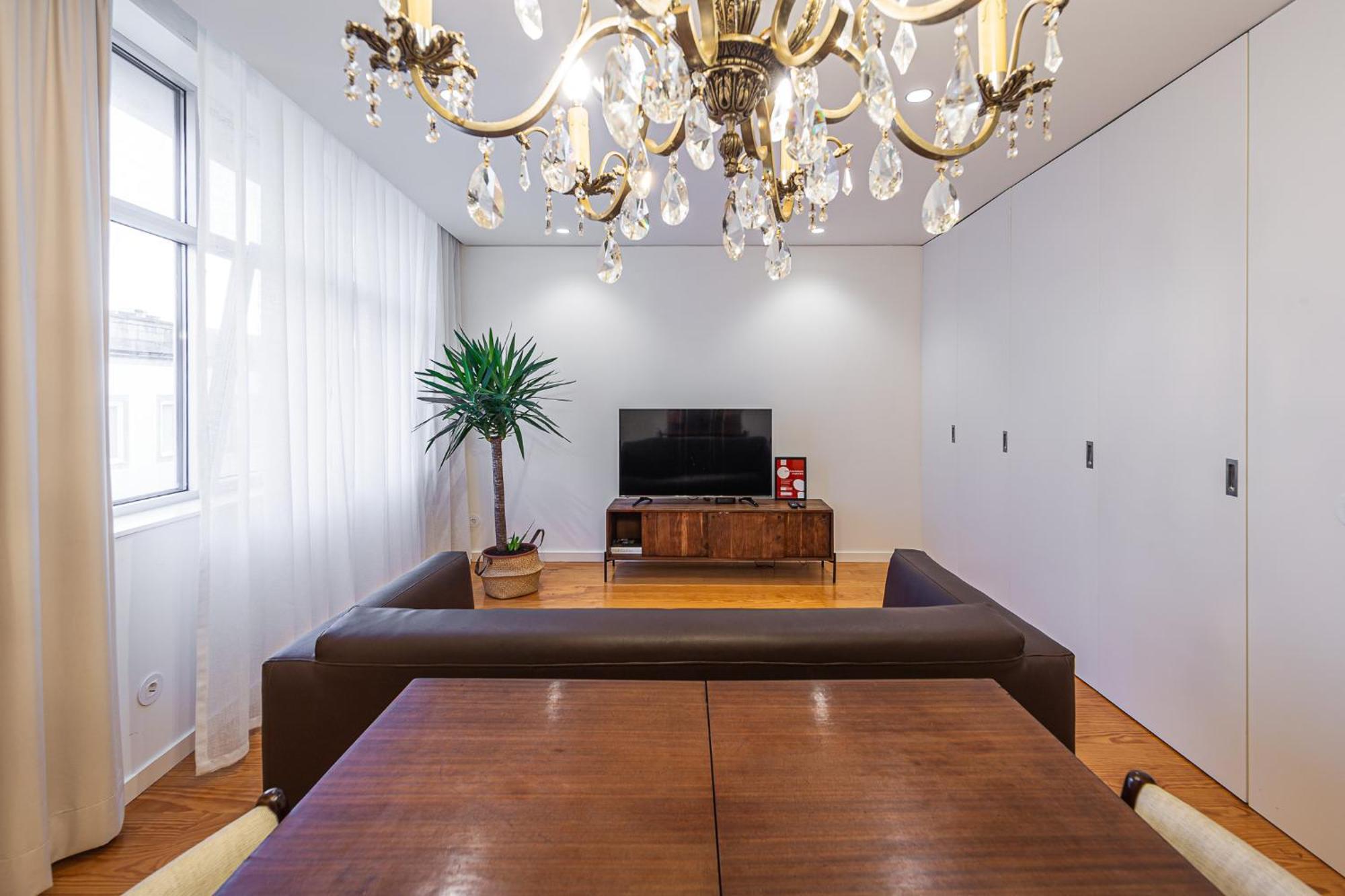 Apartment 4damaria