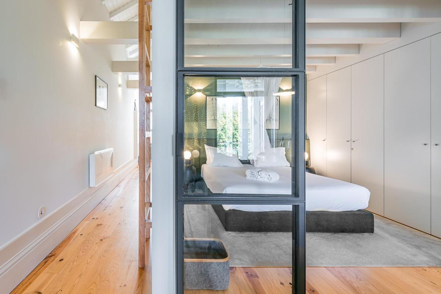 Guestready - Loft 515 * Porto