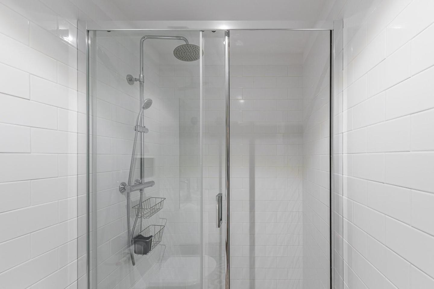 Guestready - Loft 515 Apartment *
