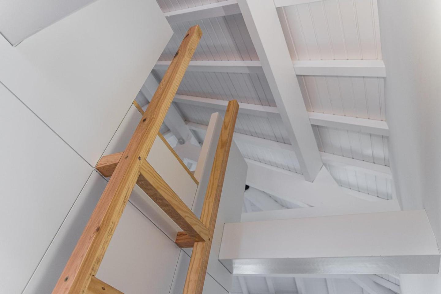Guestready - Loft 515 *