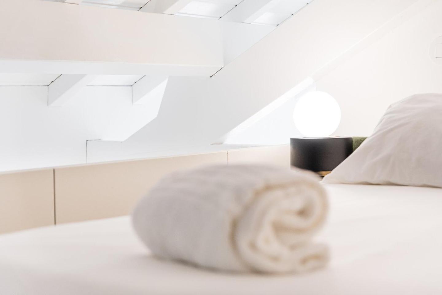 Guestready - Loft 515 Porto