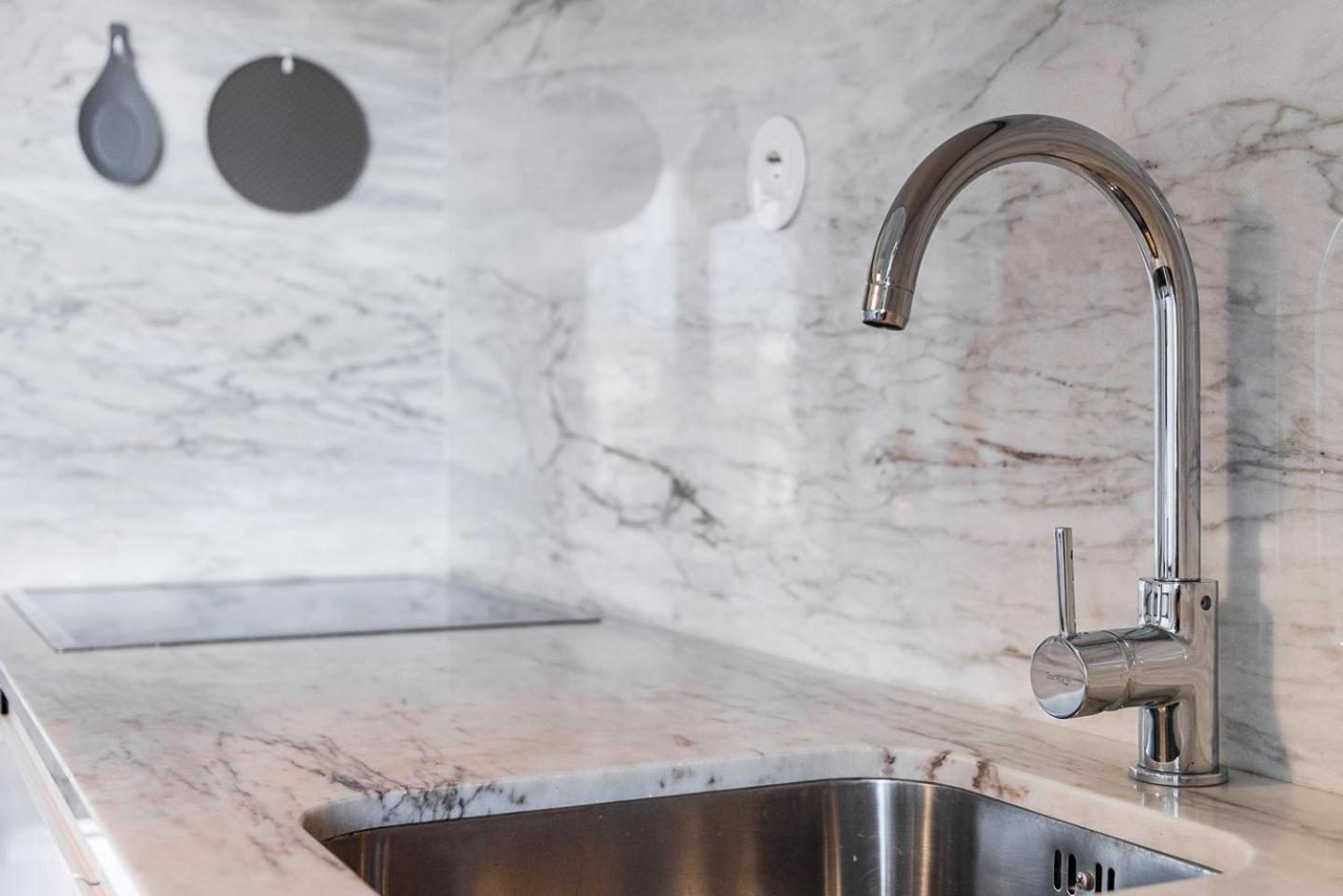 Guestready - Loft 515 Apartment Porto