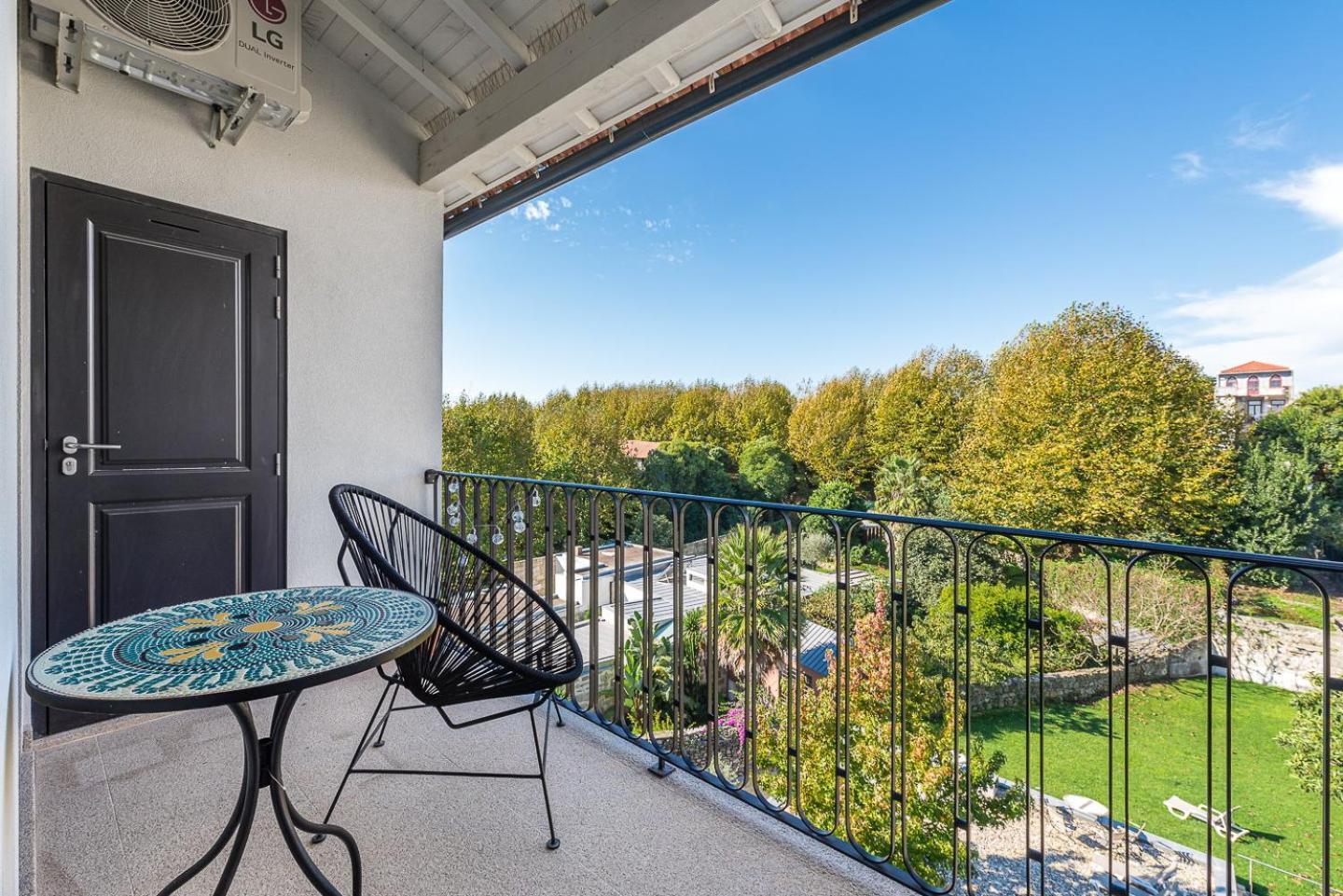 Guestready - Loft 515