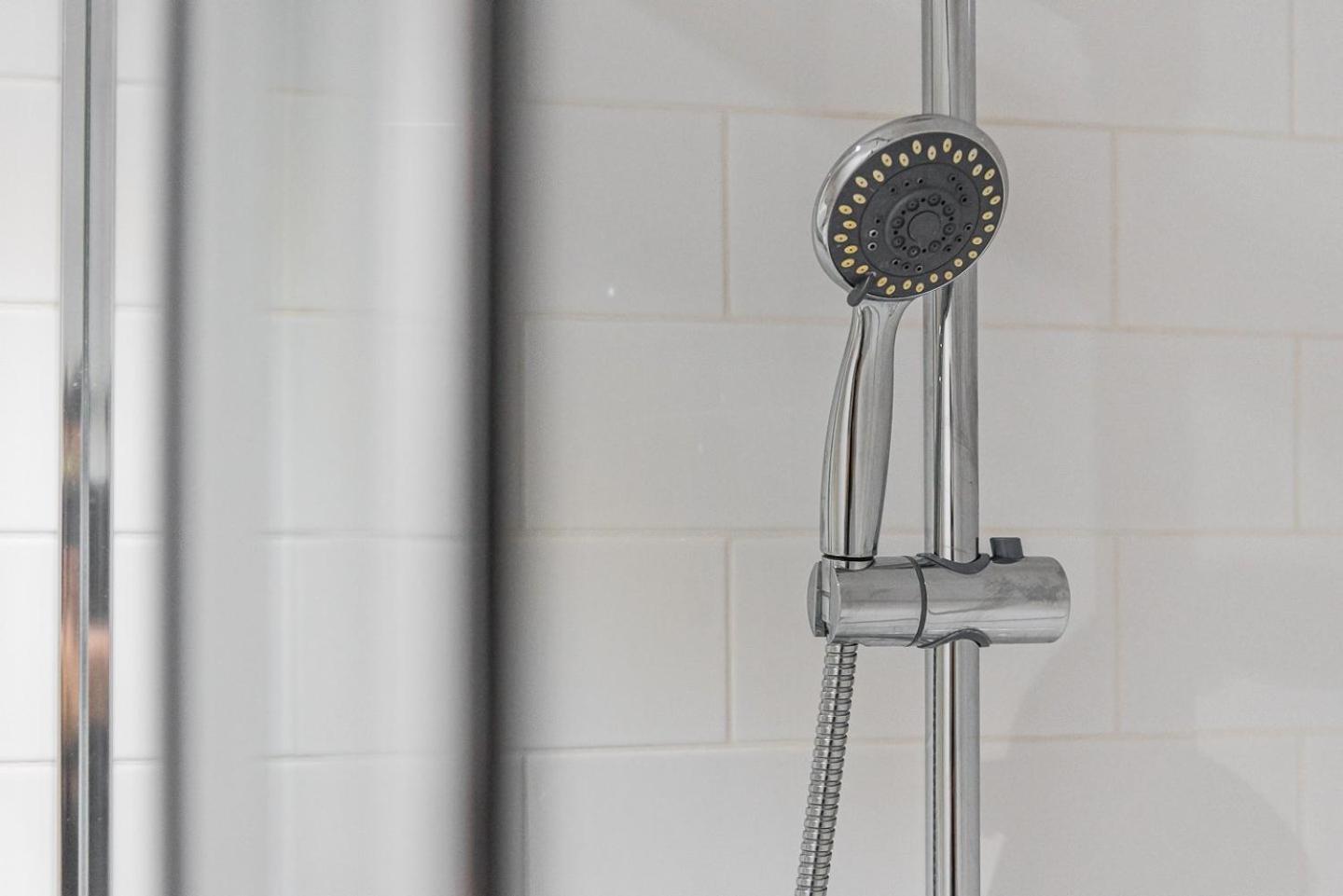 Guestready - Loft 515 Porto