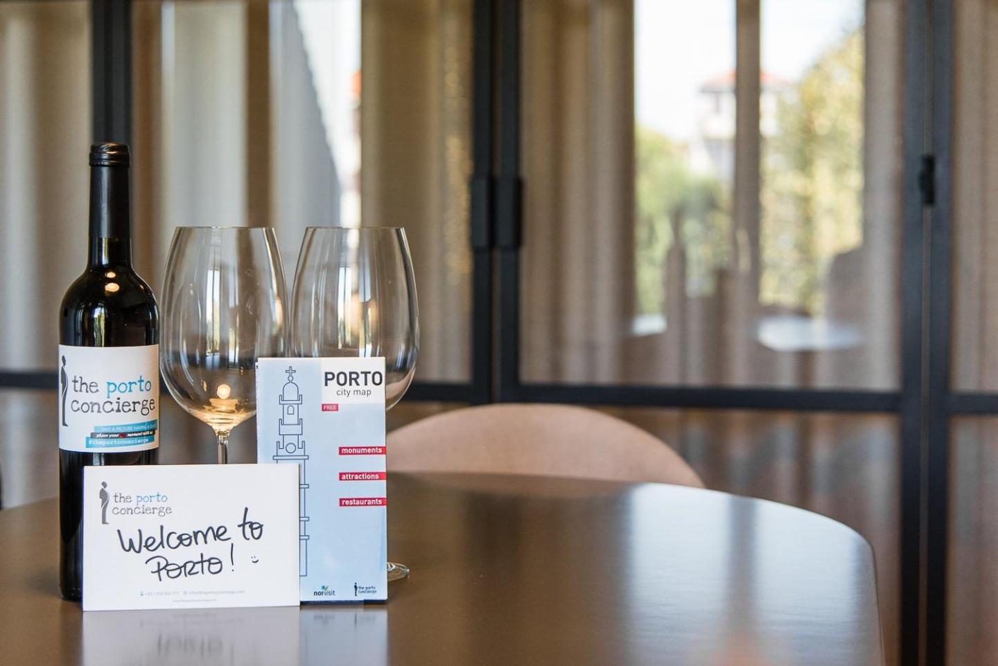 Apartment Guestready - Loft 515 *