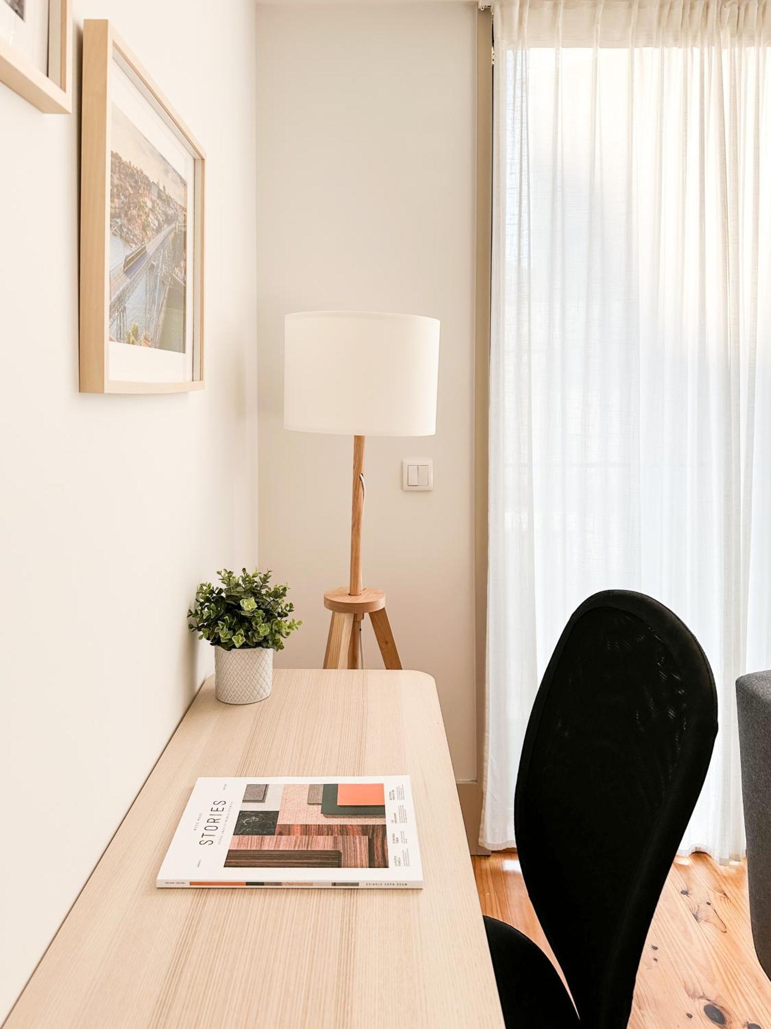 Apartment Ekaterine Uptown