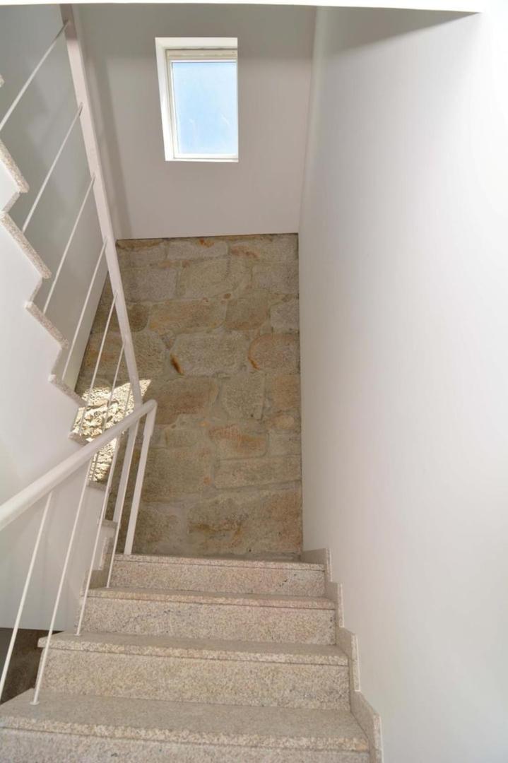 Guestready - Old Design Apartment Porto
