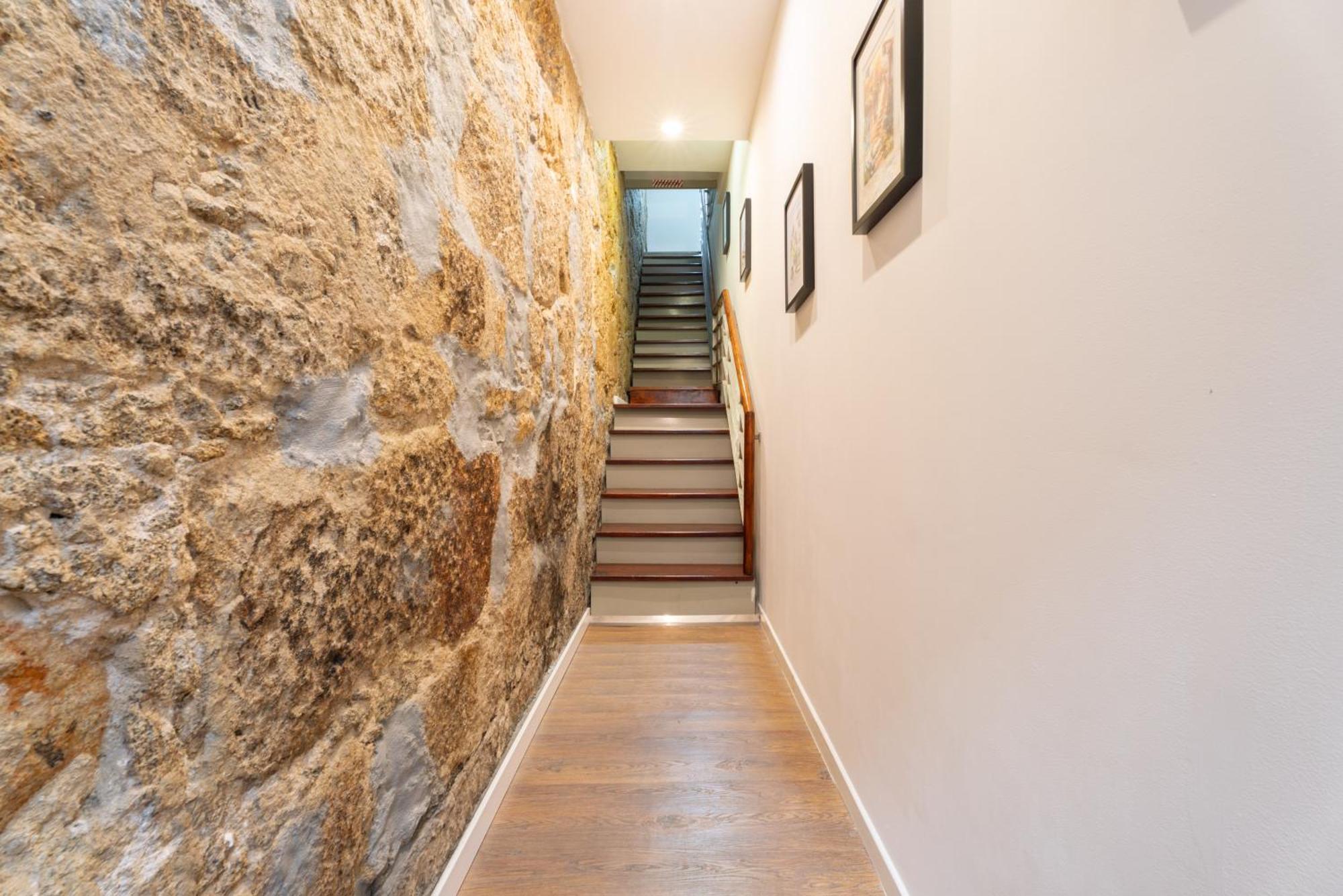 Apartment Cozy Star 1 Balcony Ac Near Merto