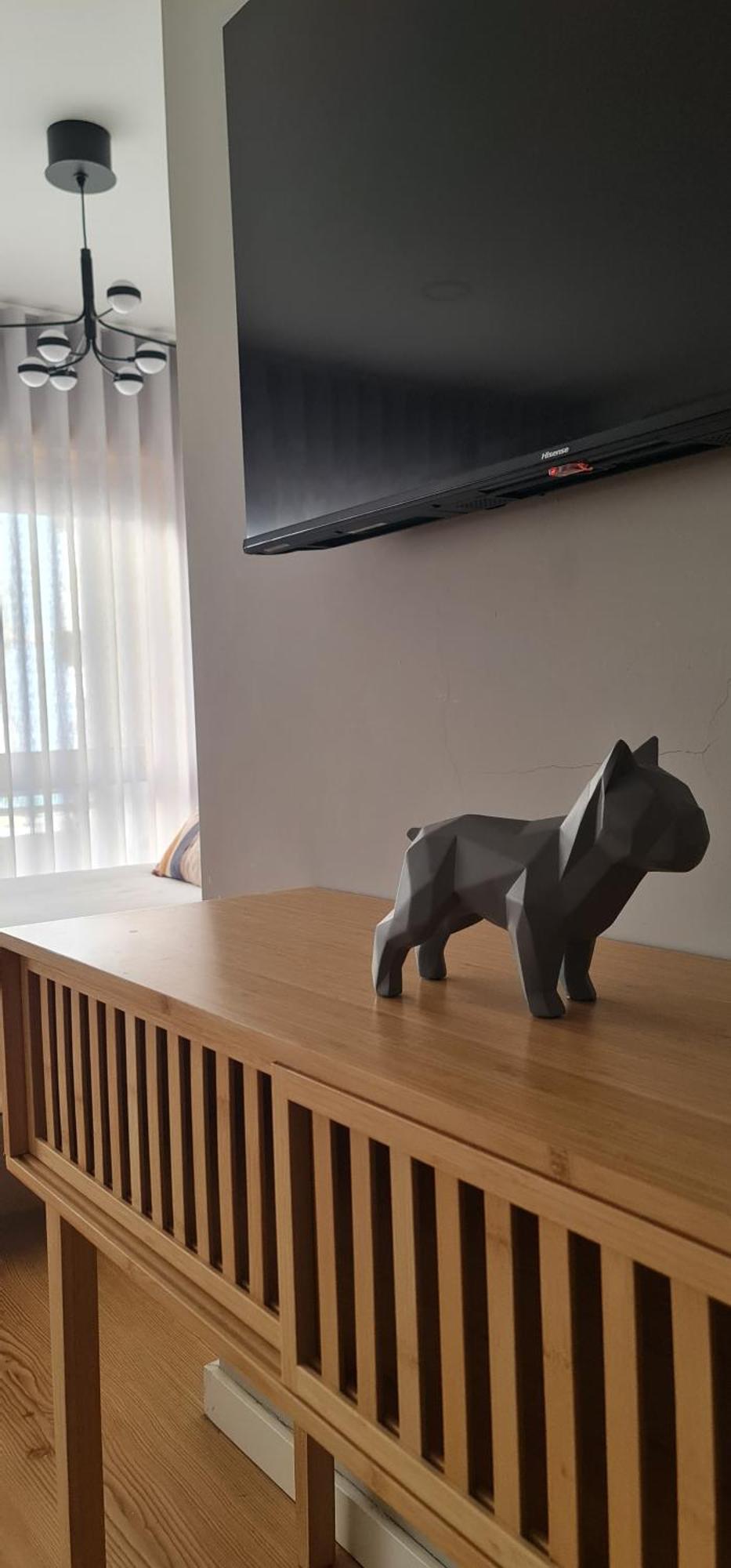 Campanha Apartamento