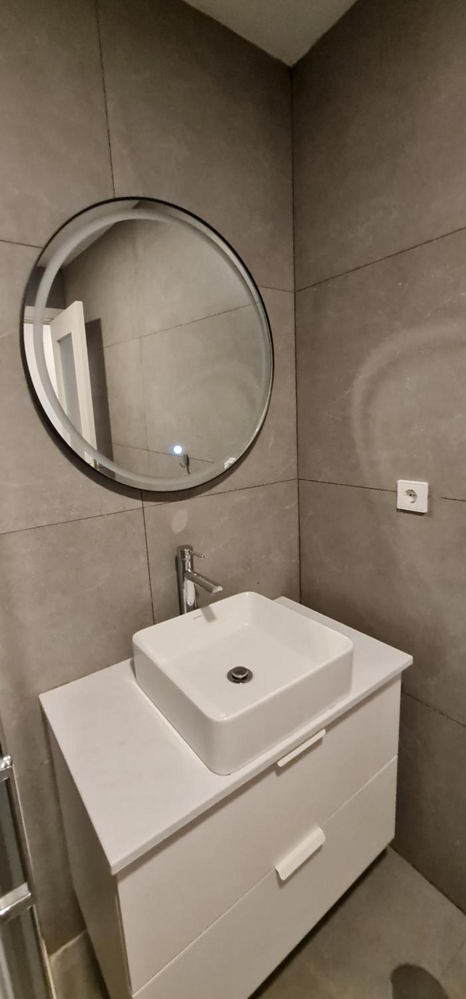 Apartamento Campanha Porto