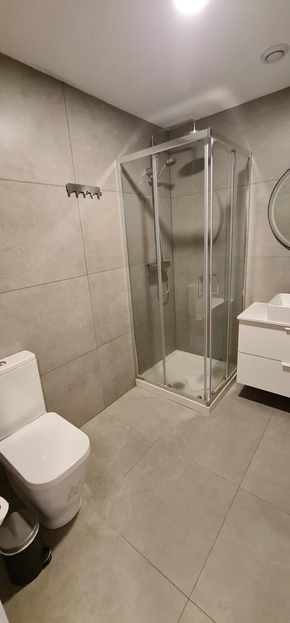 Campanha Apartamento