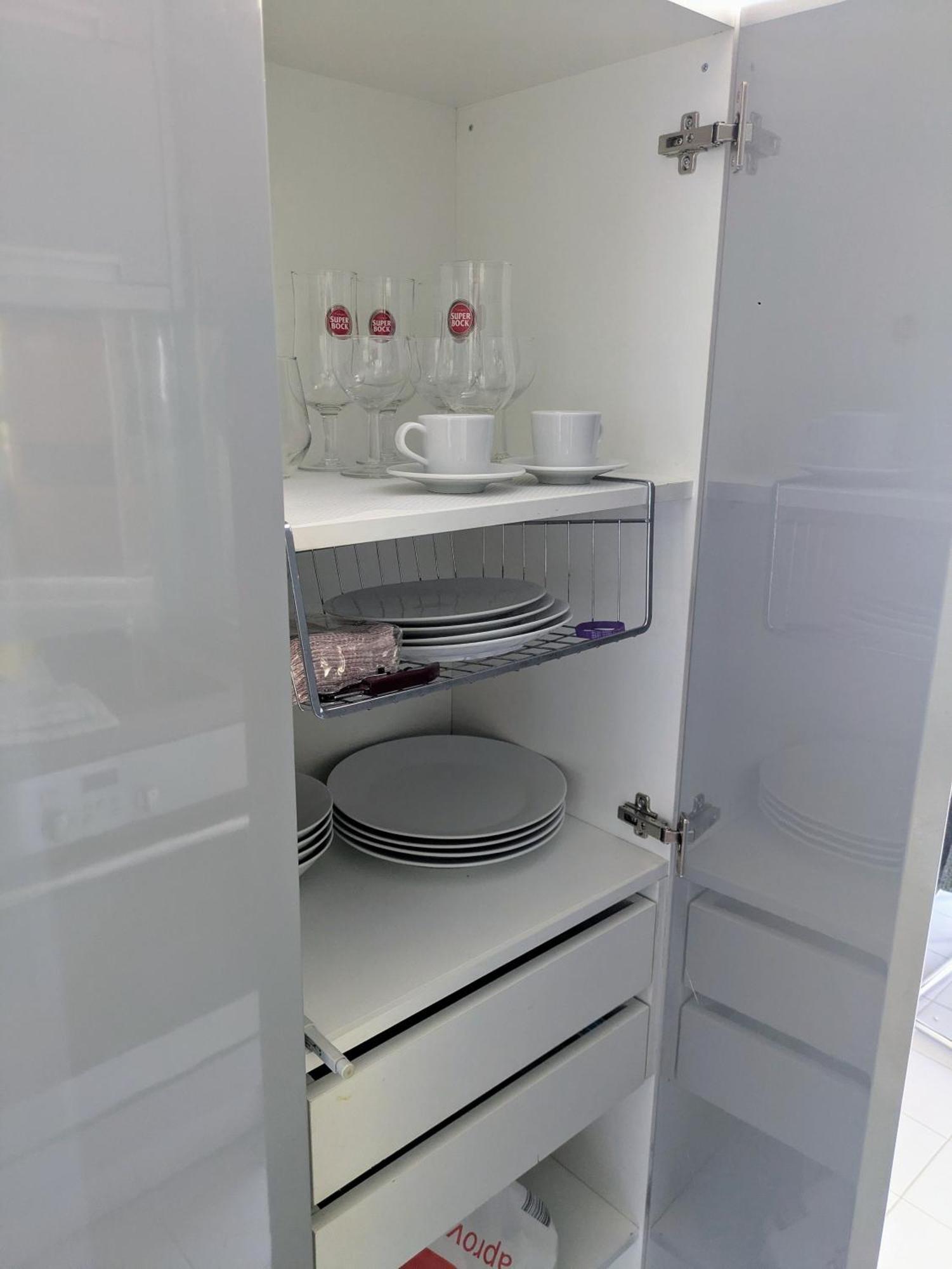 Appartement Special Loft Porto