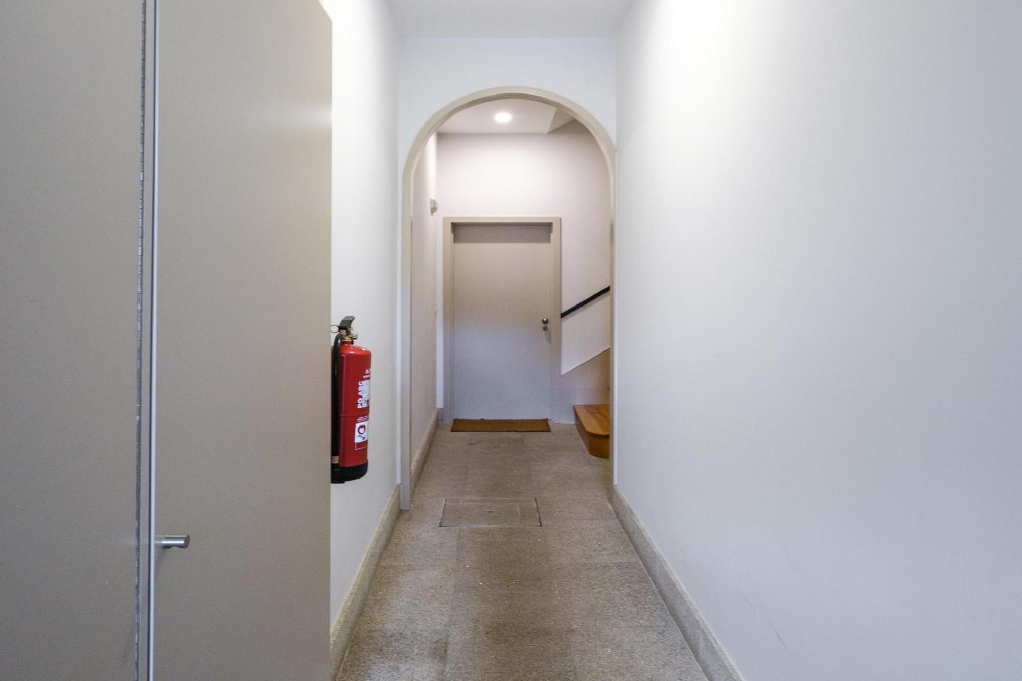 Apartment Ekaterine Uptown *