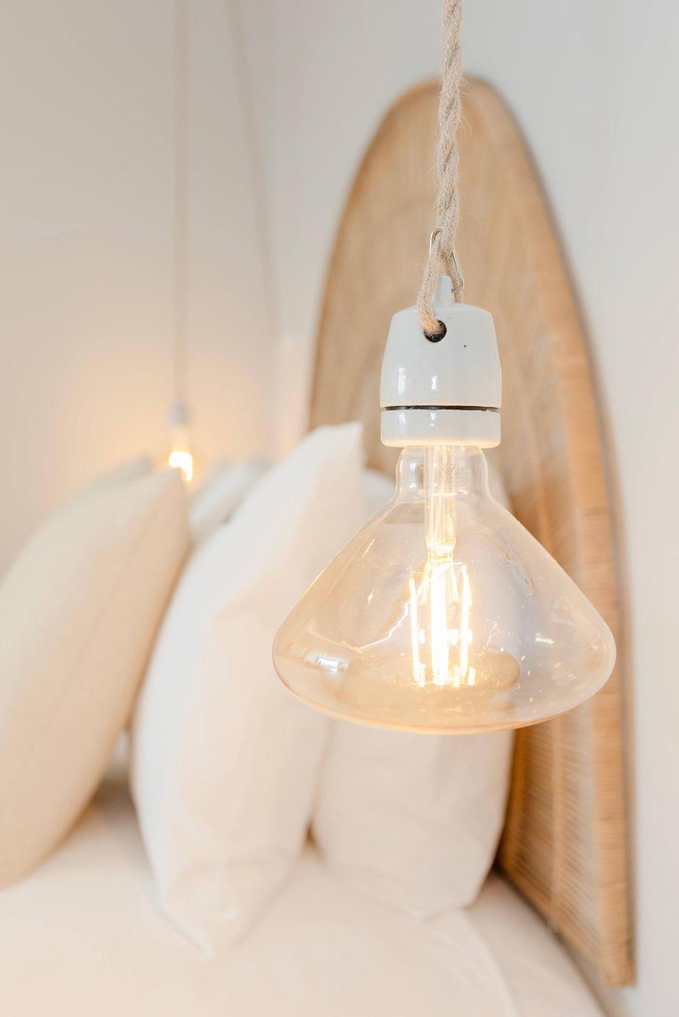 Liiiving In - Luxury Design M Apartment Porto