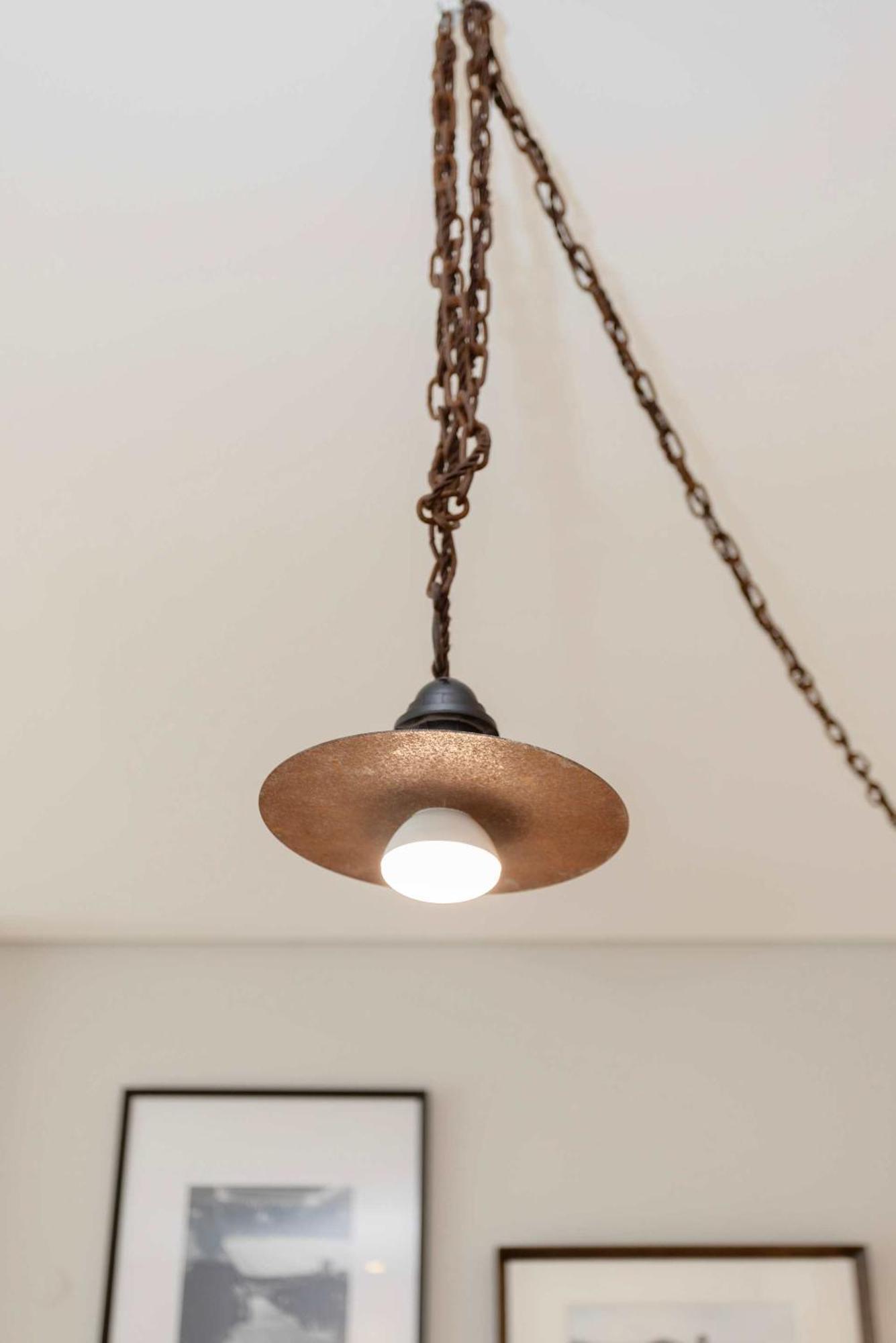 Liiiving In - Luxury Design M Porto