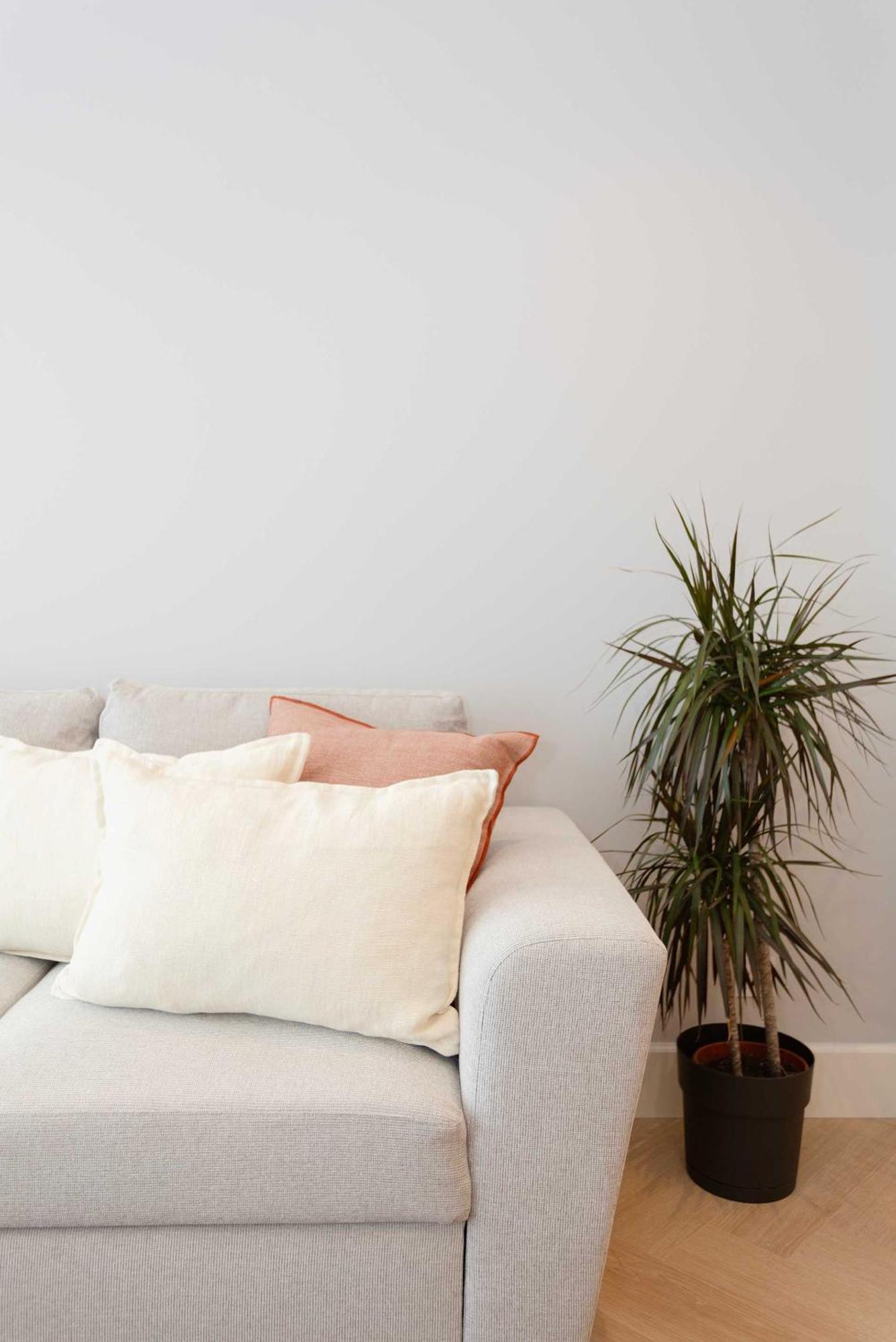 Liiiving In - Luxury Design M Apartment Porto