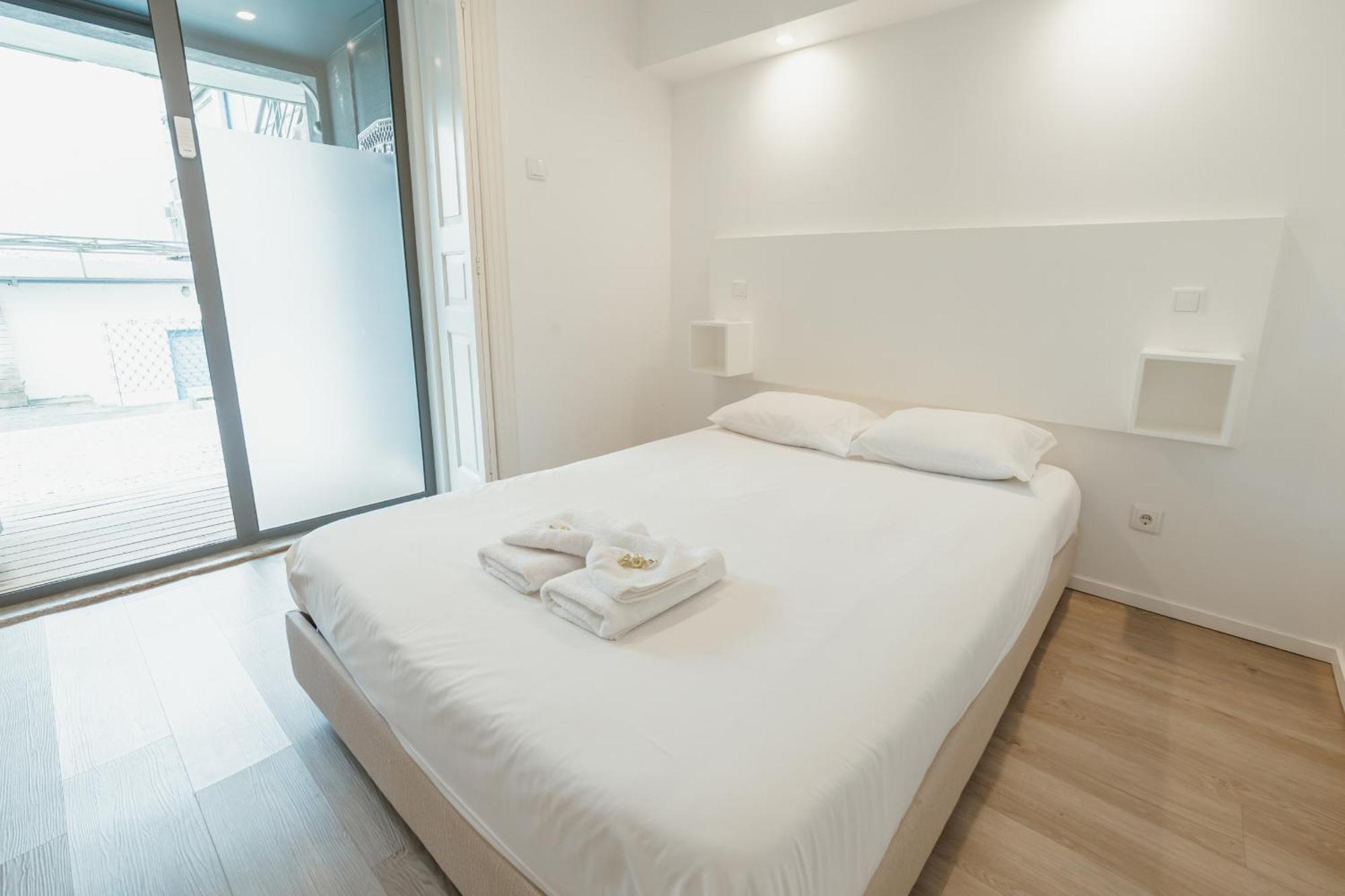 Boutique By Hosty Guest house *