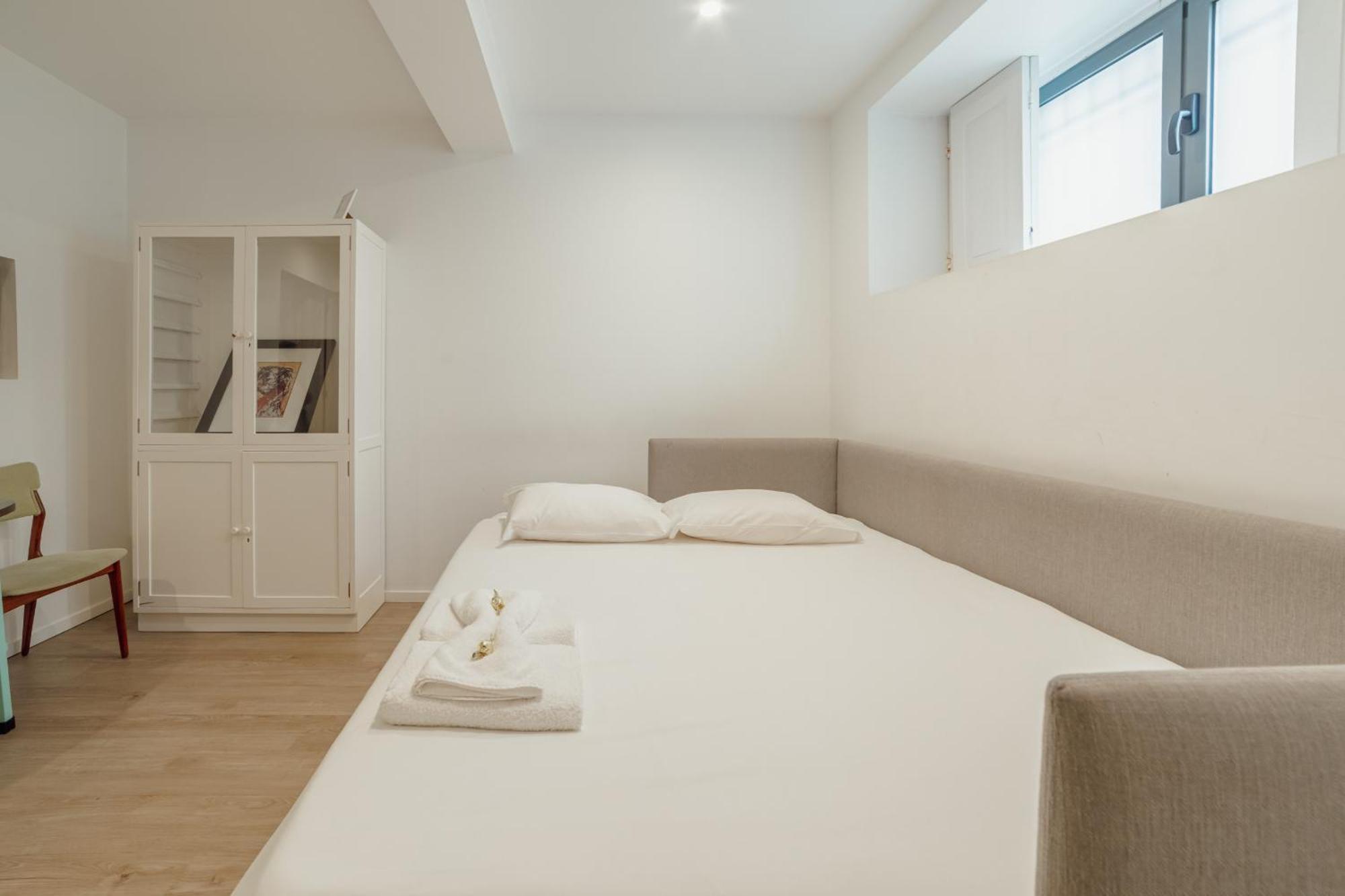 Boutique By Hosty * Porto