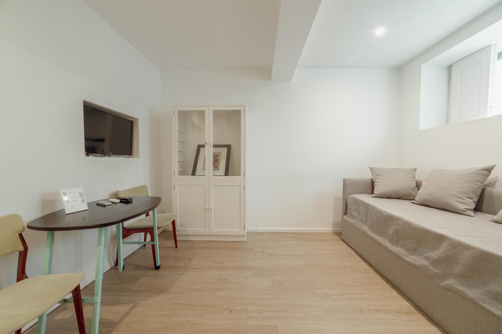 Gasthof Boutique By Hosty Porto