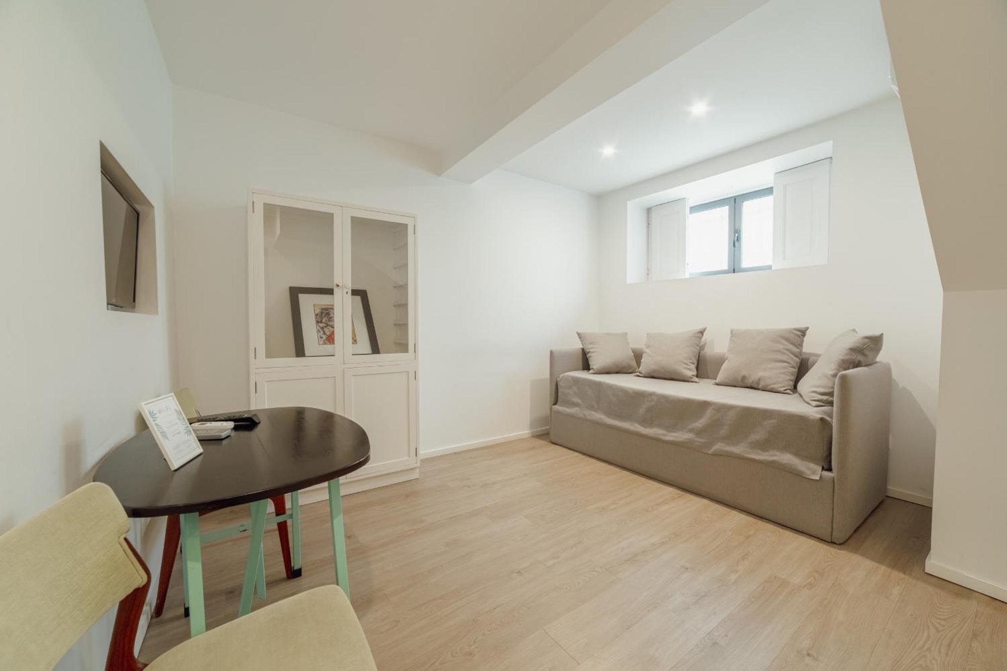 Boutique By Hosty Guest house *