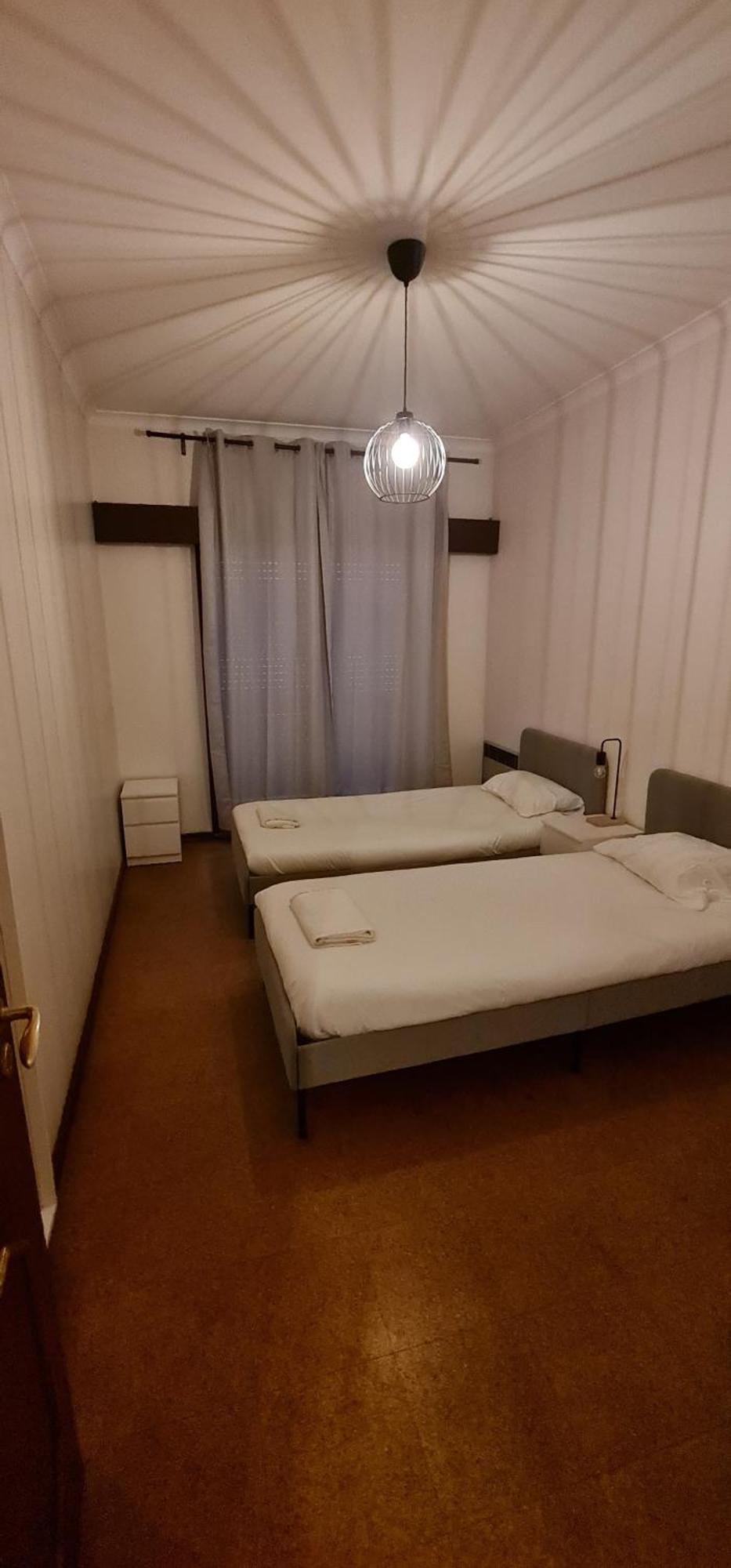 Catarina 711 Apartment Porto