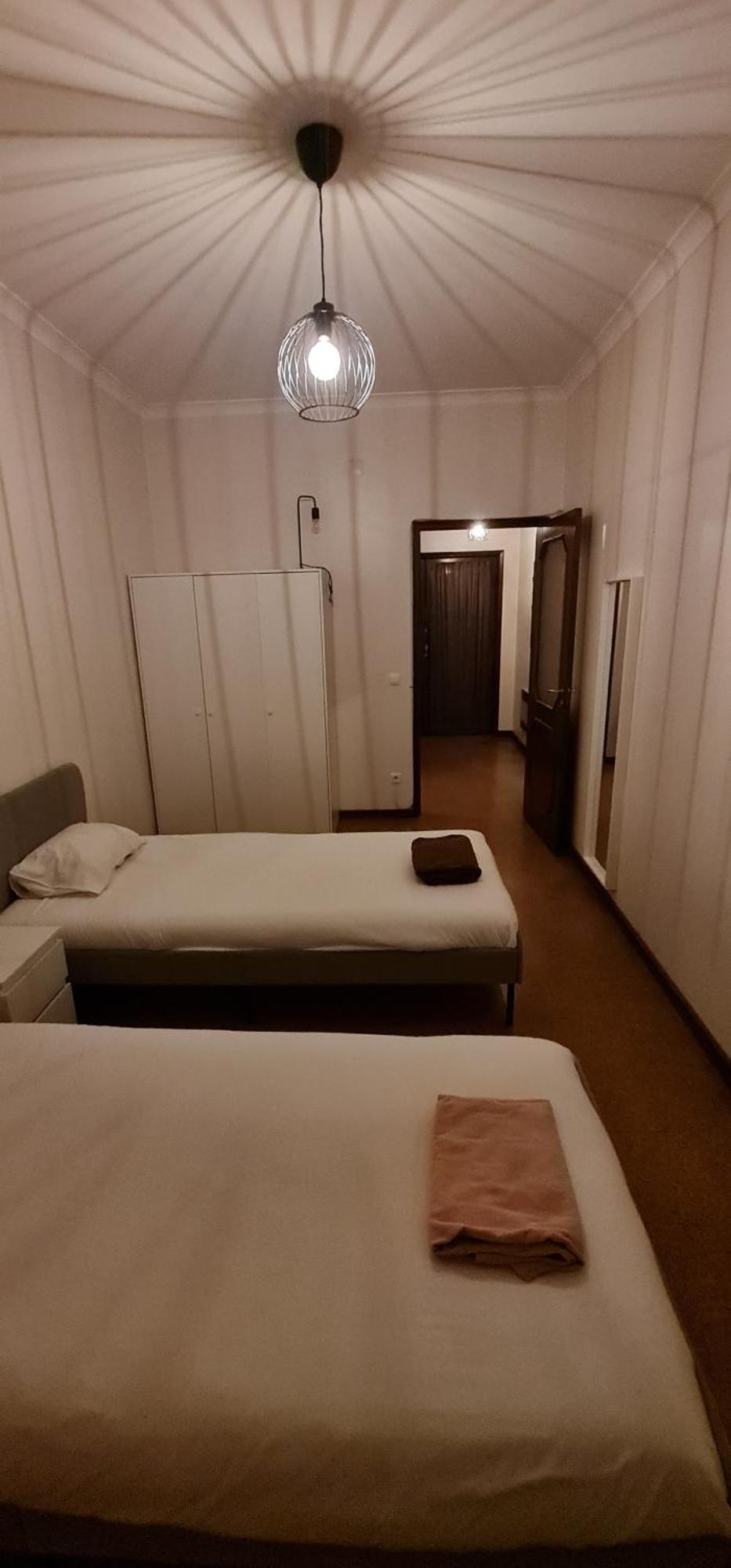 Catarina 711 Apartment *