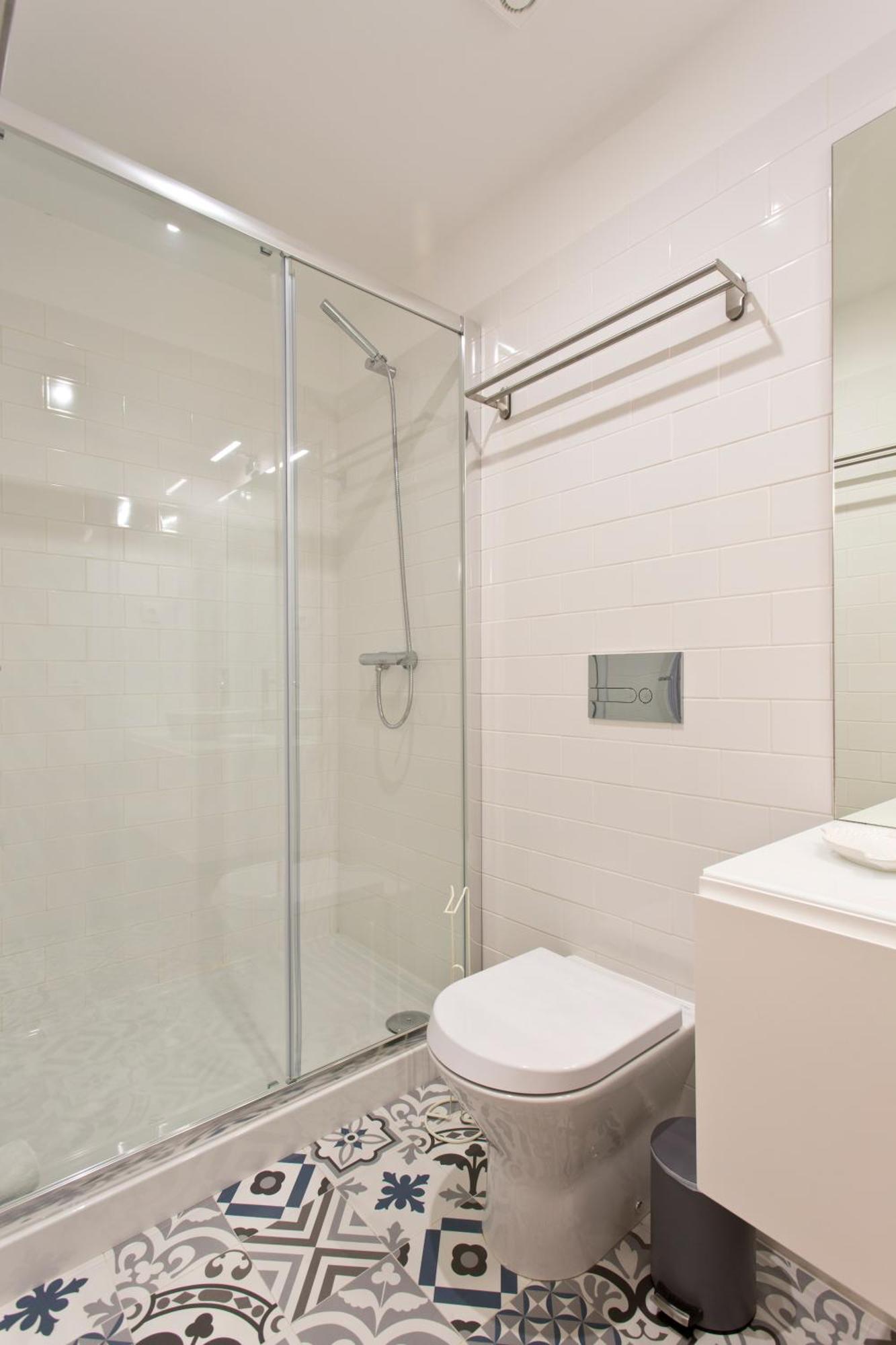 Aposentus - Premium 1br