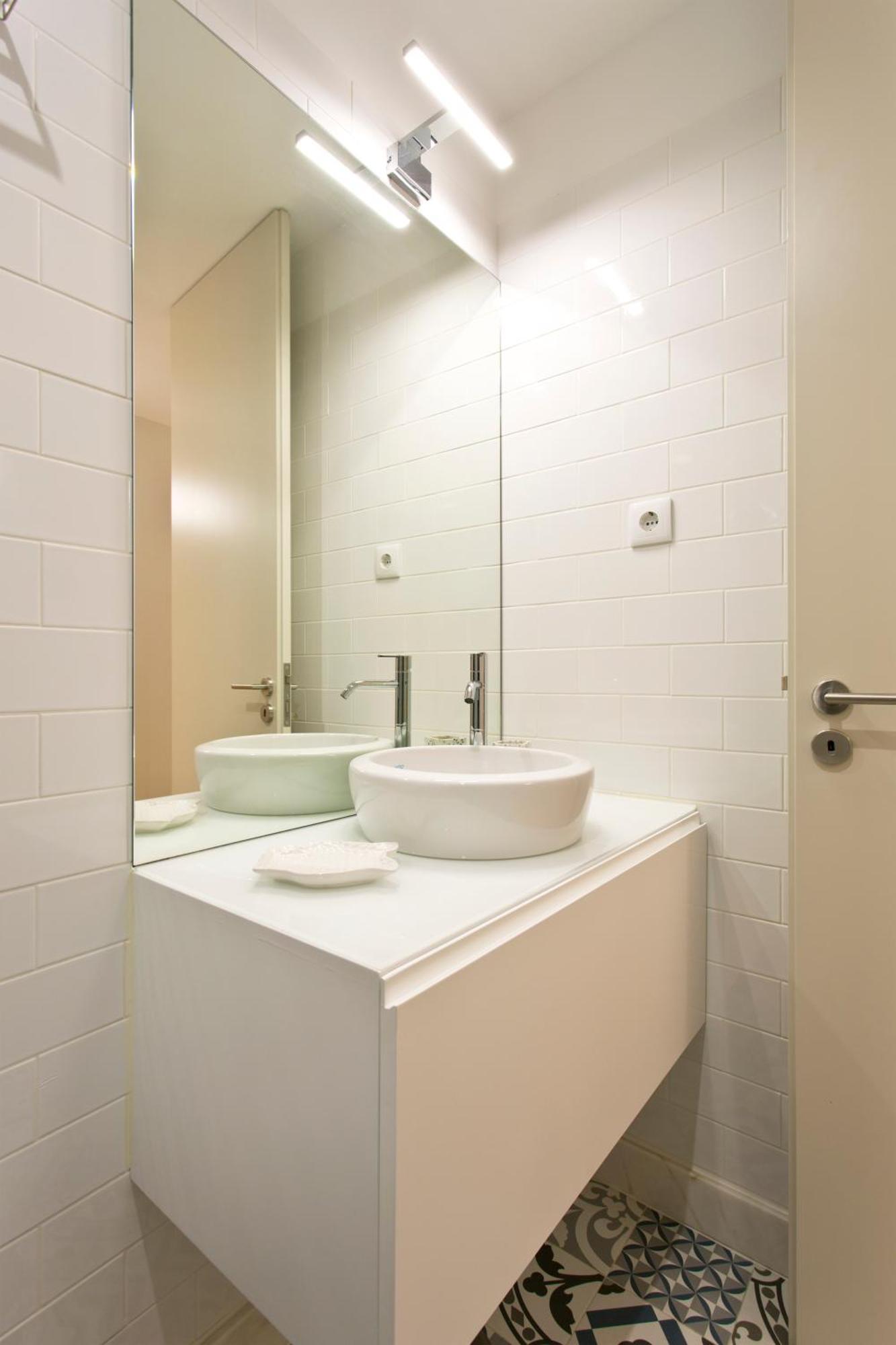 Aposentus - Premium 1br Porto