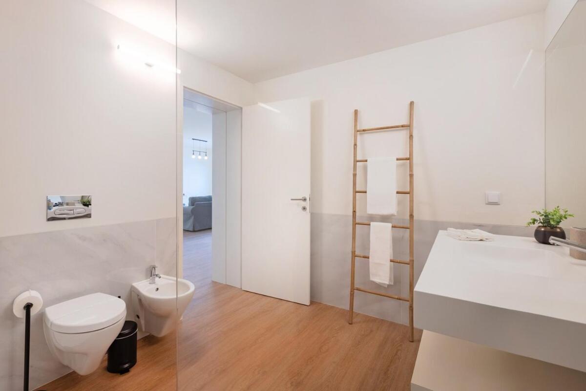 Antas Select Porto