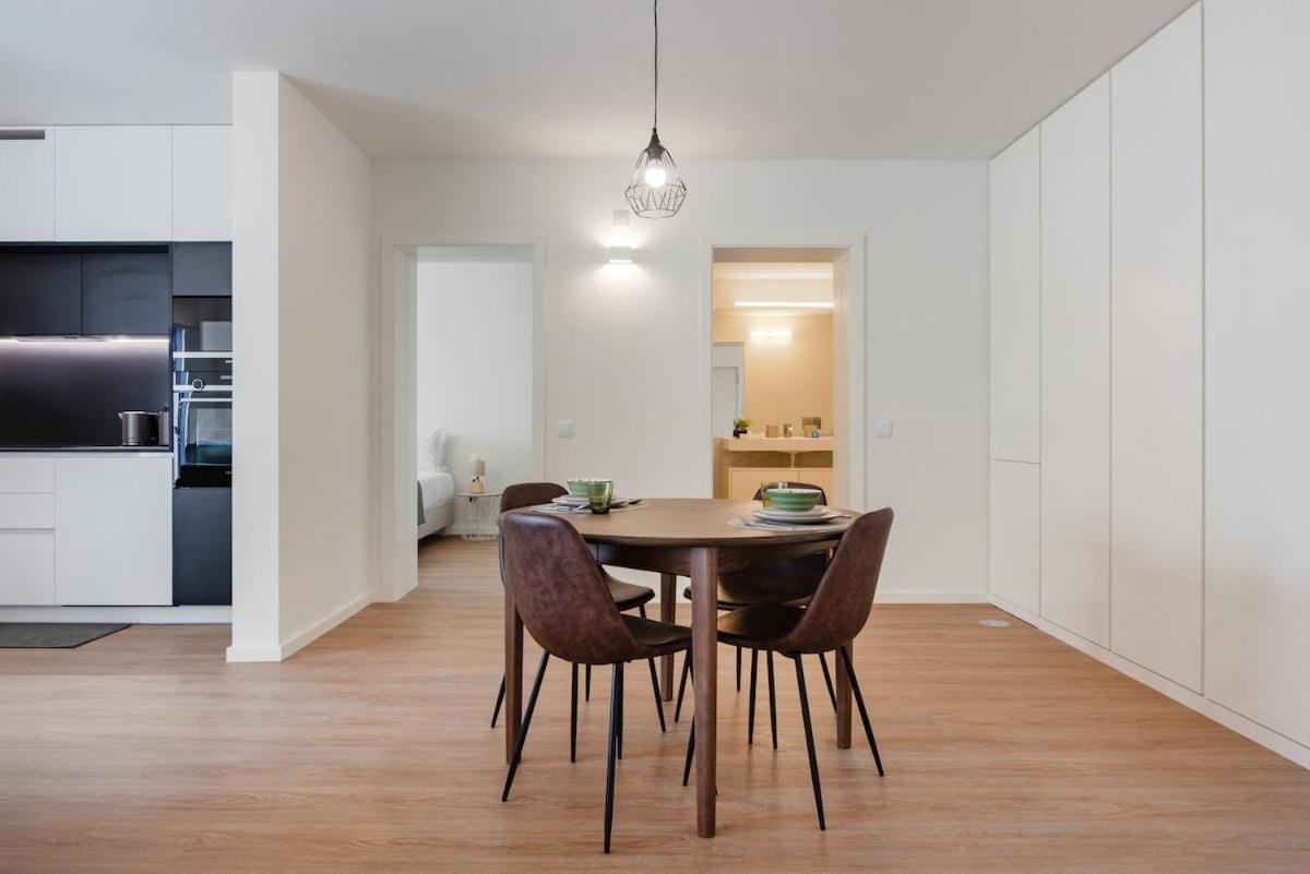 Antas Select Porto
