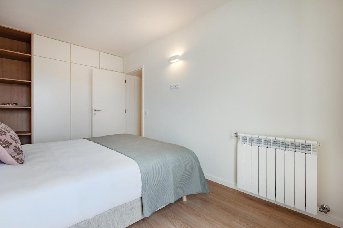 Antas Select * Porto