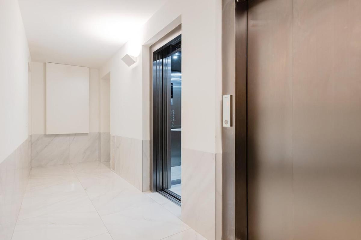 Apartment Antas Select