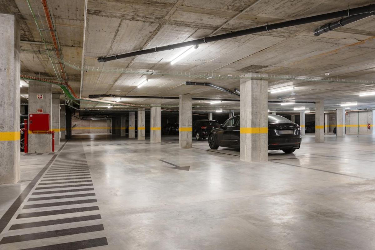 Antas Select * Porto