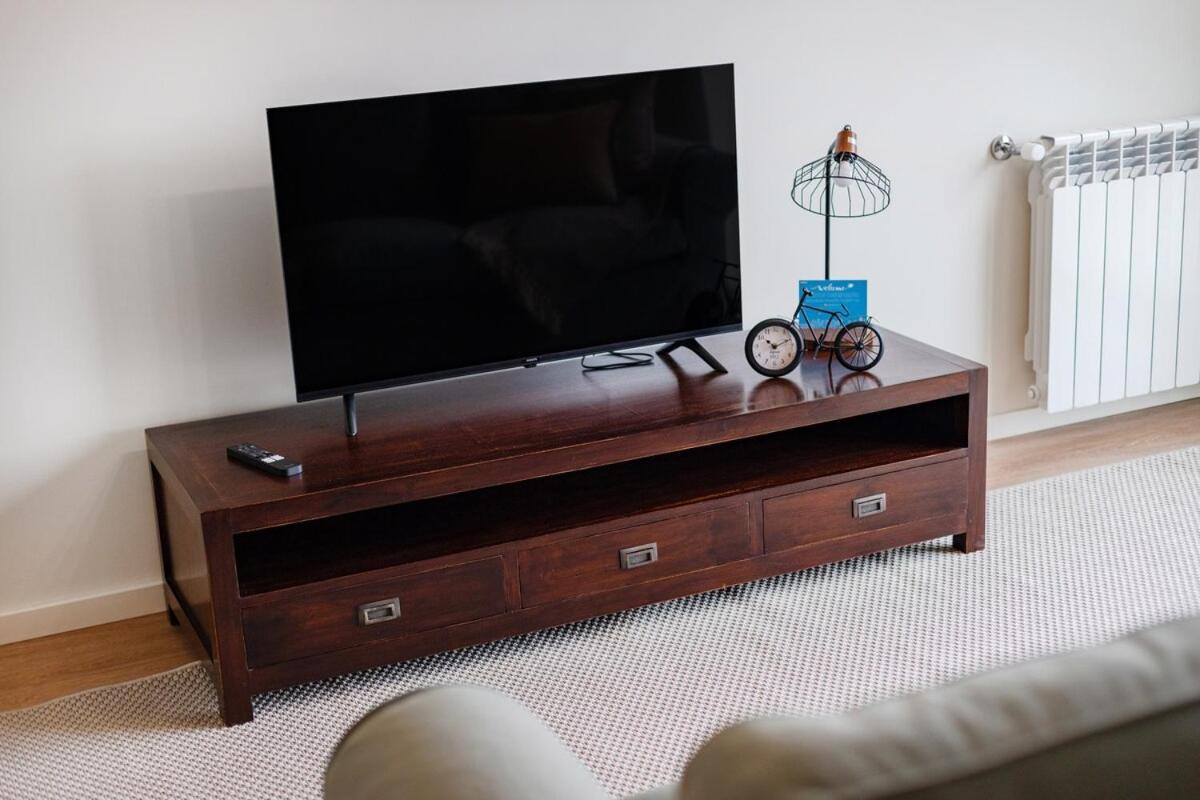 Antas Select Apartment Porto