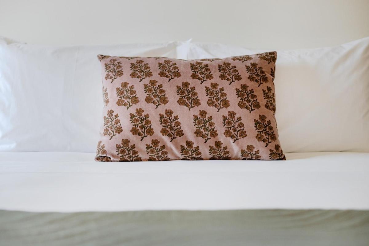 Antas Select Apartment